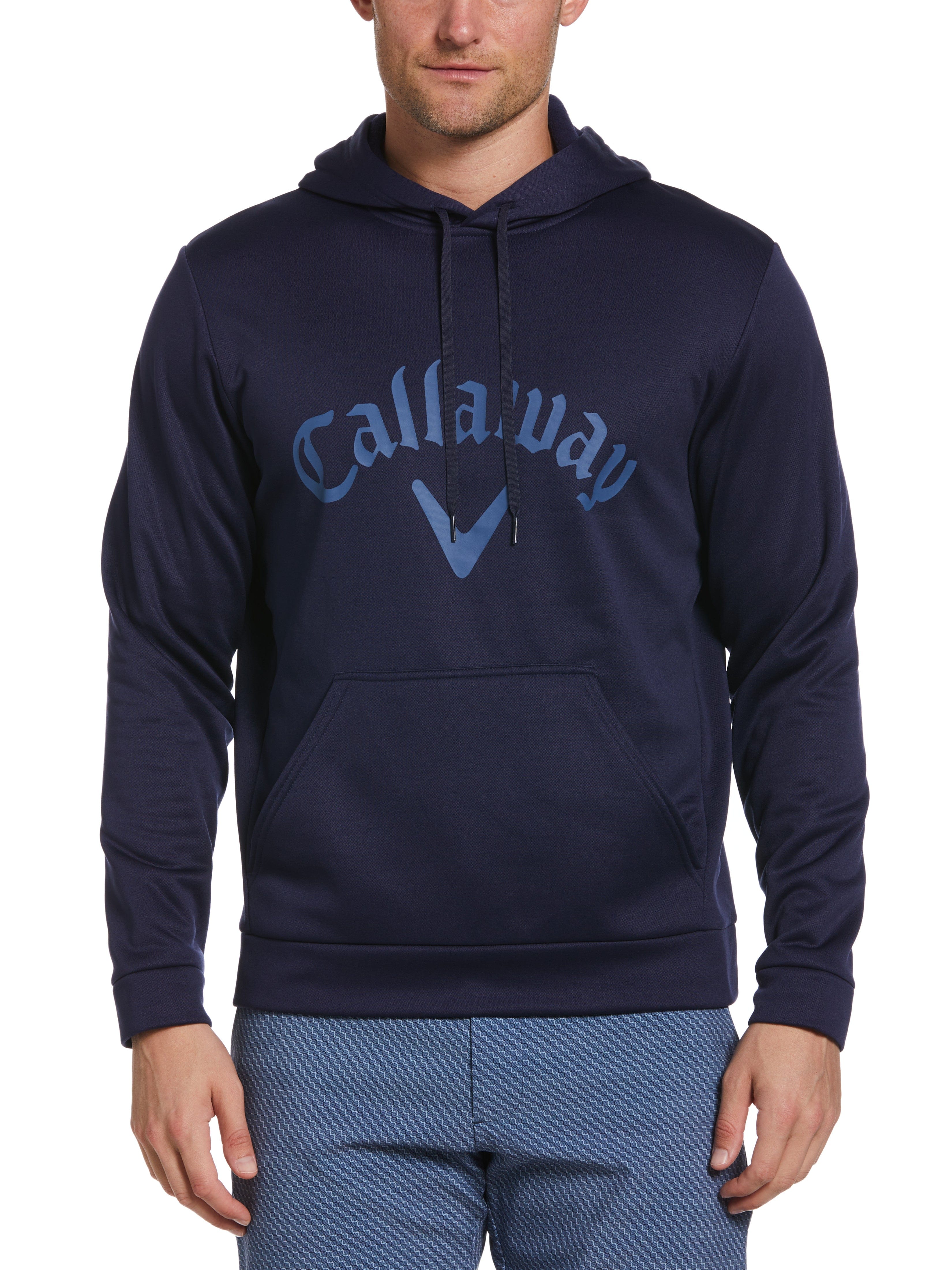 HURRISE Sweat à capuche de protection solaire d'extérieur Sweat à HURRISE Sweat à capuche de protection solaire d'extérieur Sweat à