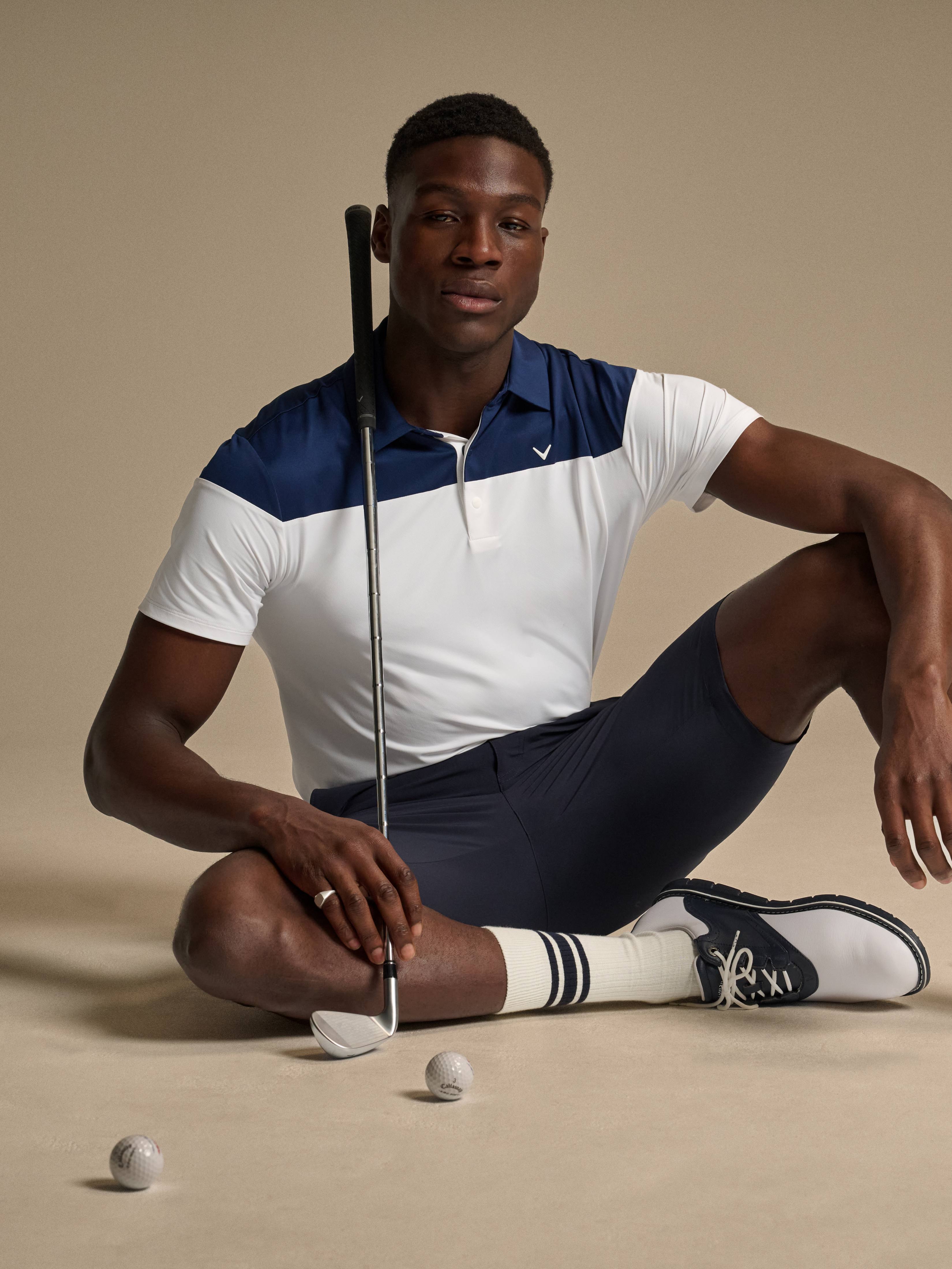 Callaway-Legacy-Collection-