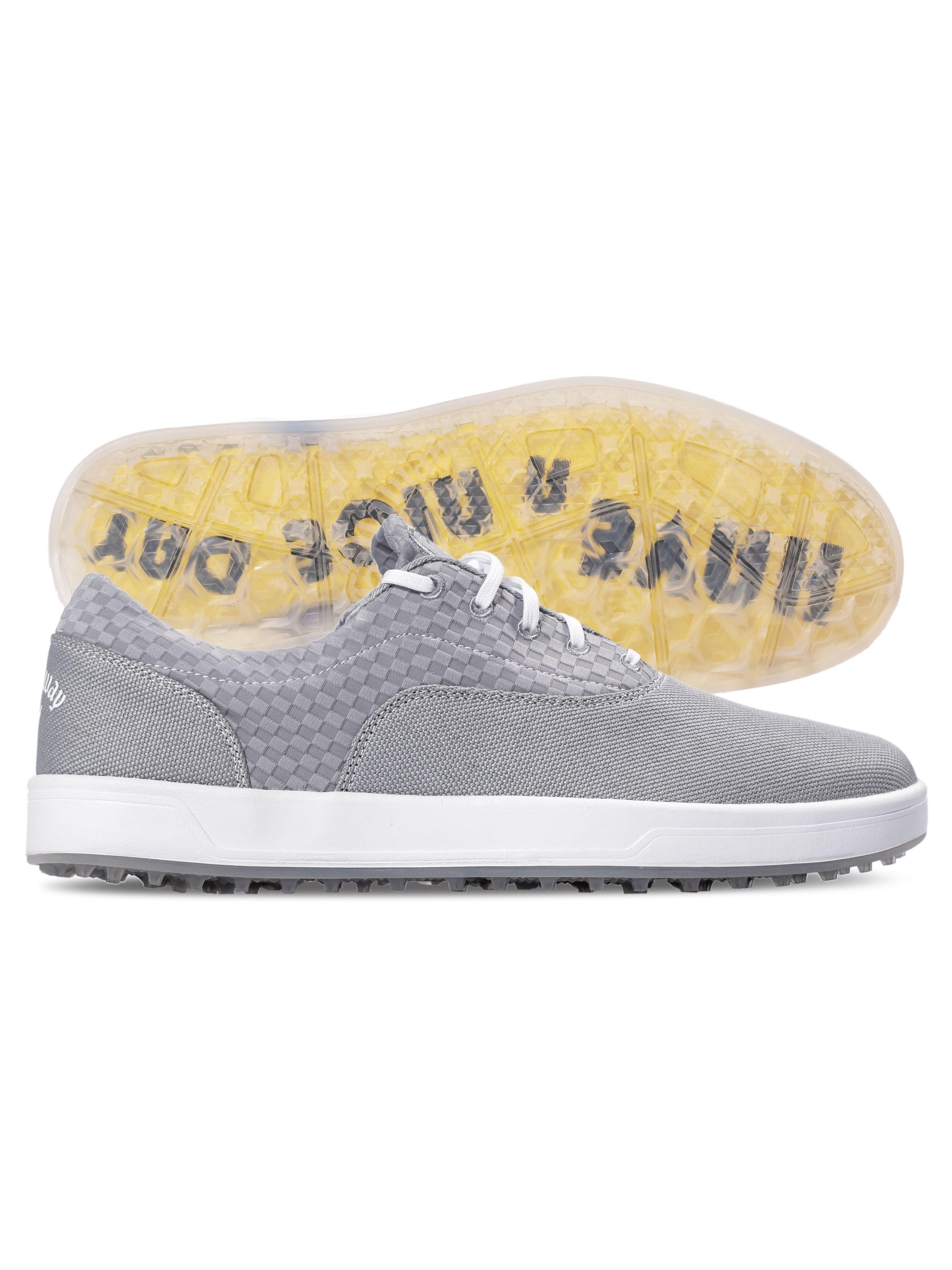 Mens Del Mar Sunset Golf Shoes – Callaway Apparel