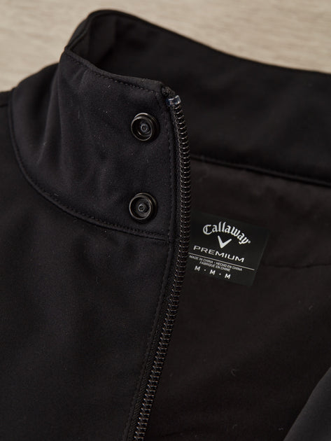 Mens-Premium-High-Gauge- 