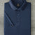 Select color Navy