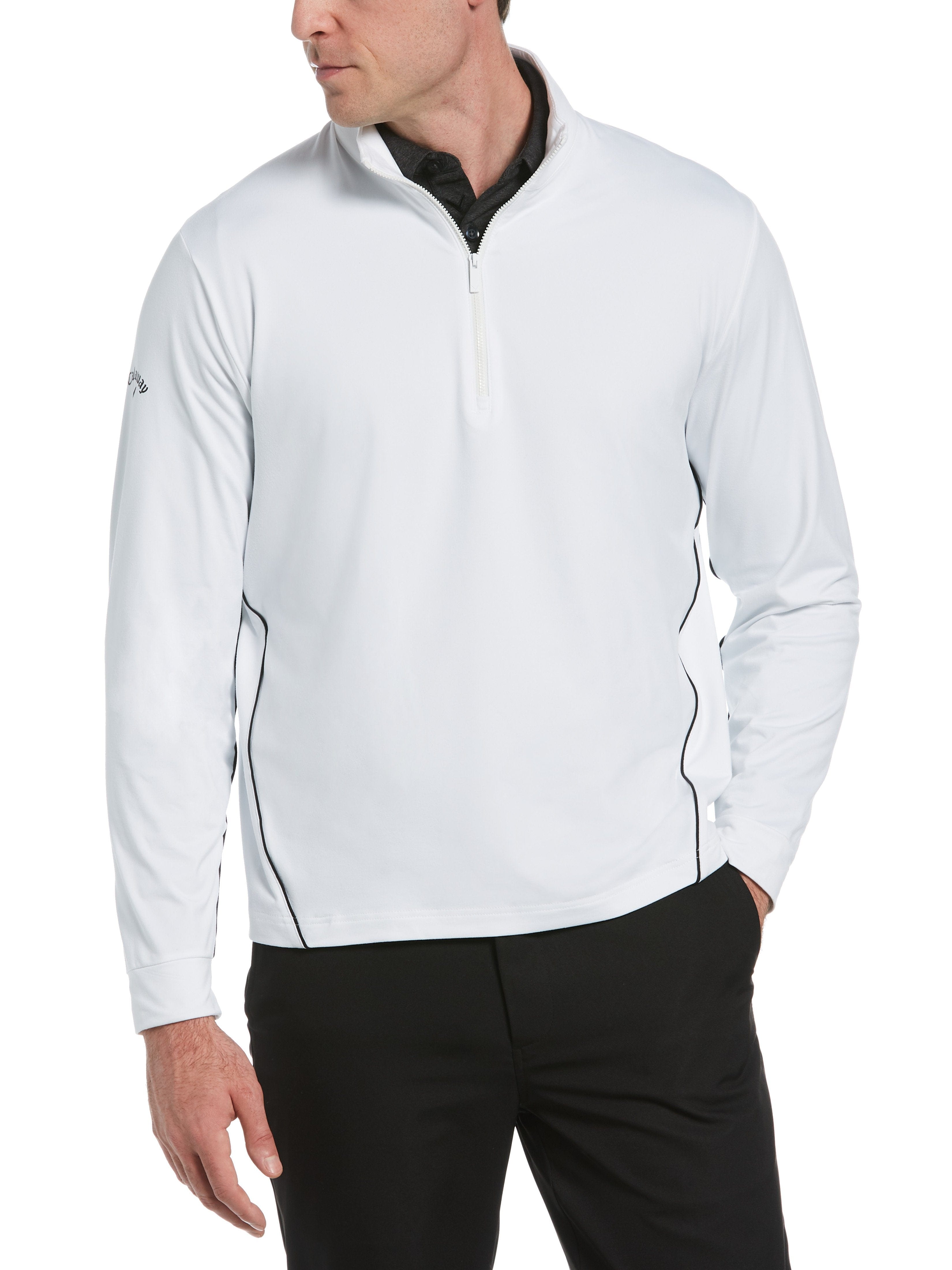 Mens-Swing-Tech-Premium-Yarn-