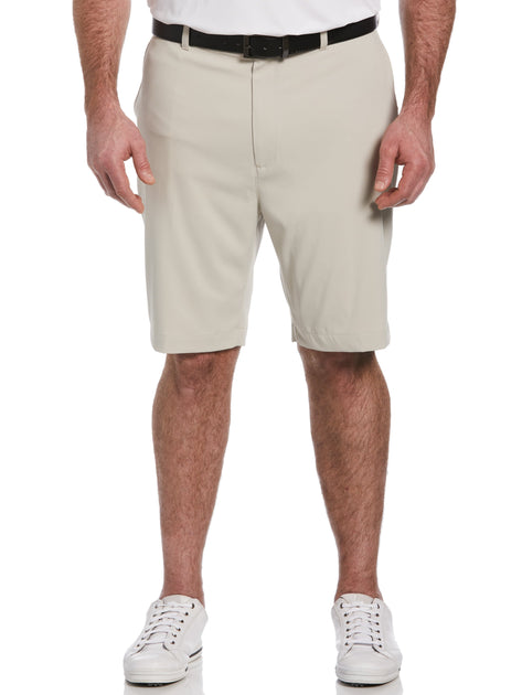 Big & Tall Golf Shorts