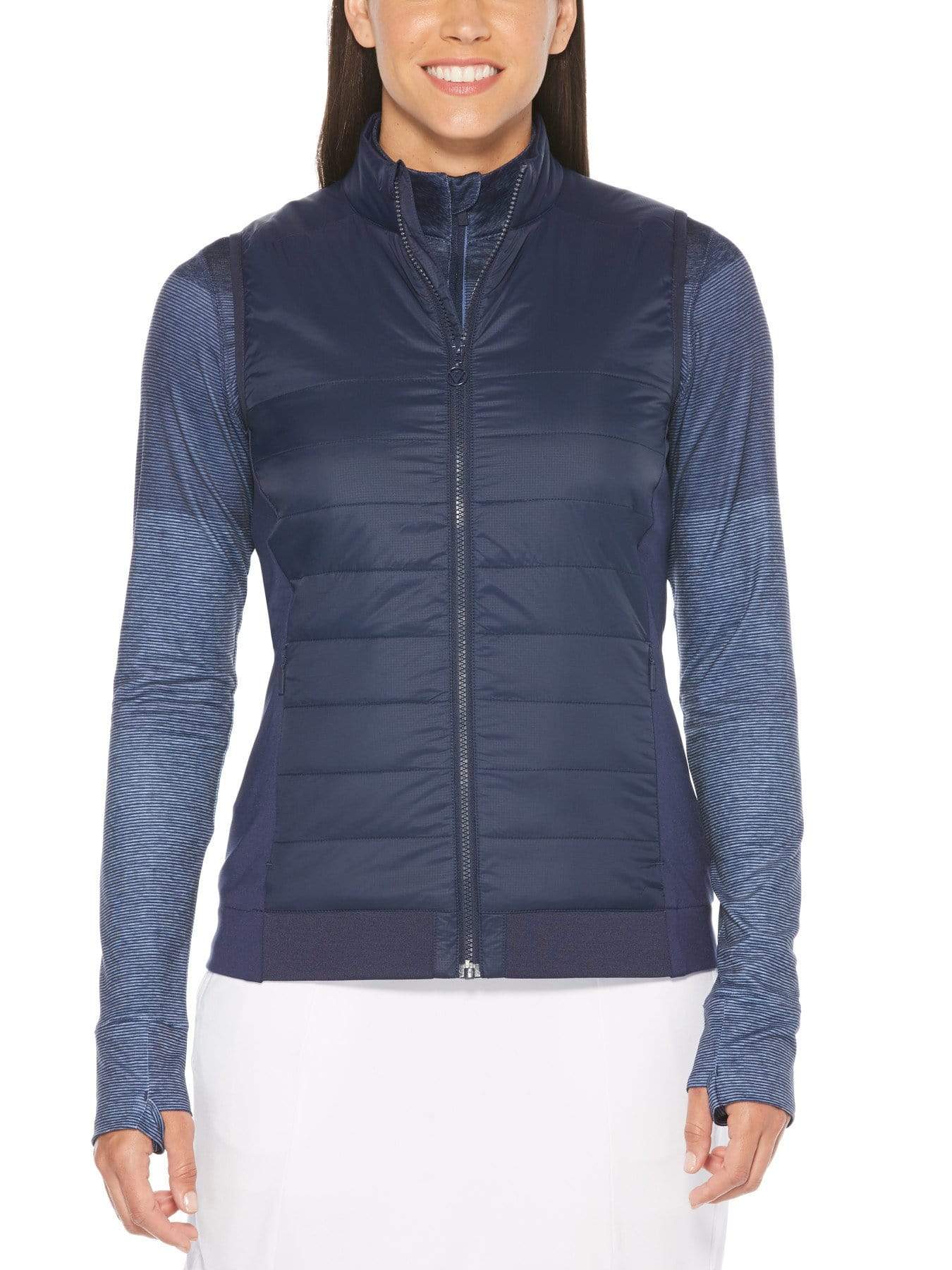 Lightweight-Quilted-Vest-Navy-