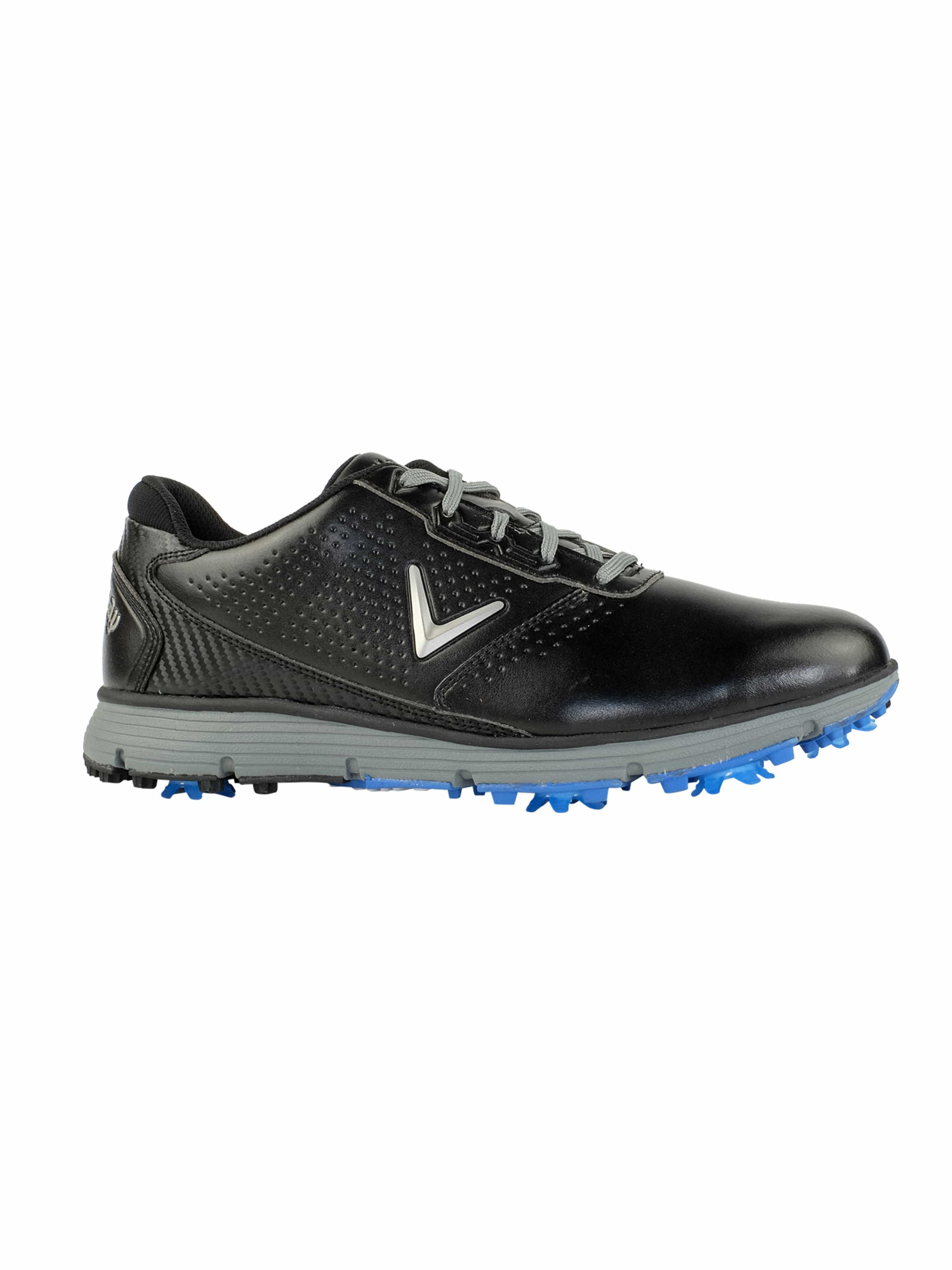 Mens Balboa TRX Golf Shoes – Callaway Apparel