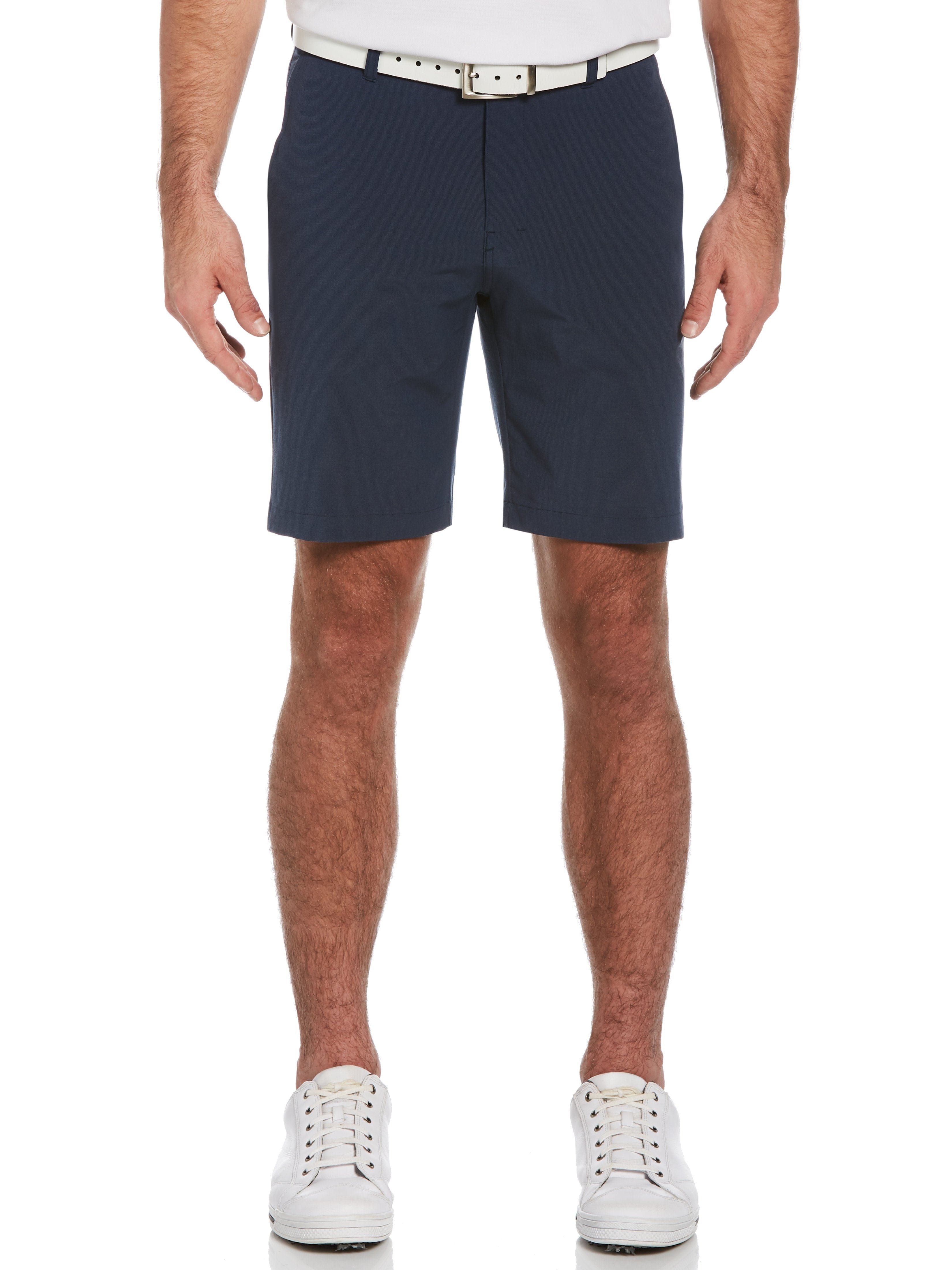Mens EverPlay™ Stretch Golf Short – Callaway Apparel