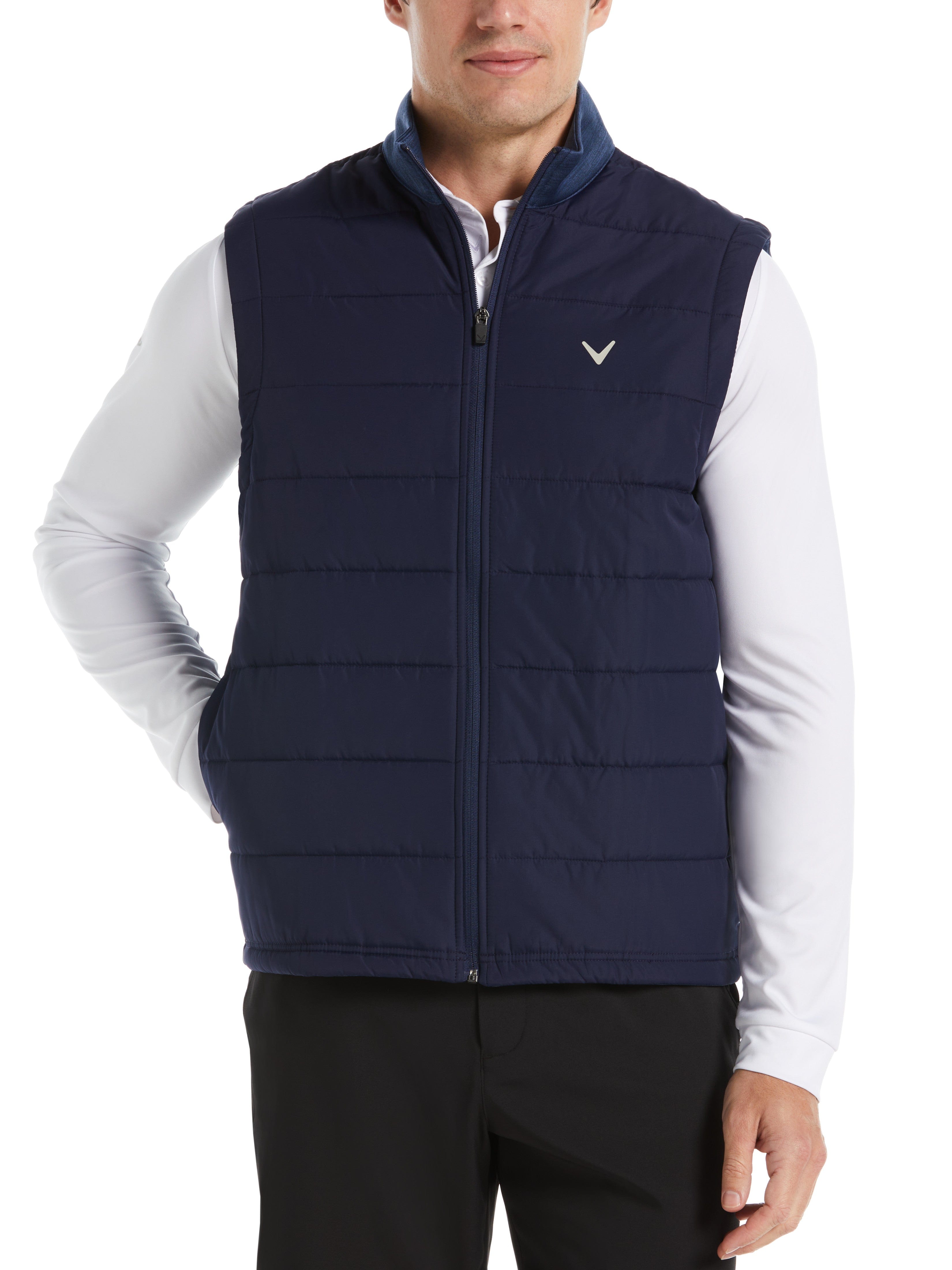 かわ　howdy. mocy long vest Oxy™ Pro Zip Vest | 34-Pocket Tool Vest | USA Made – Occidental
