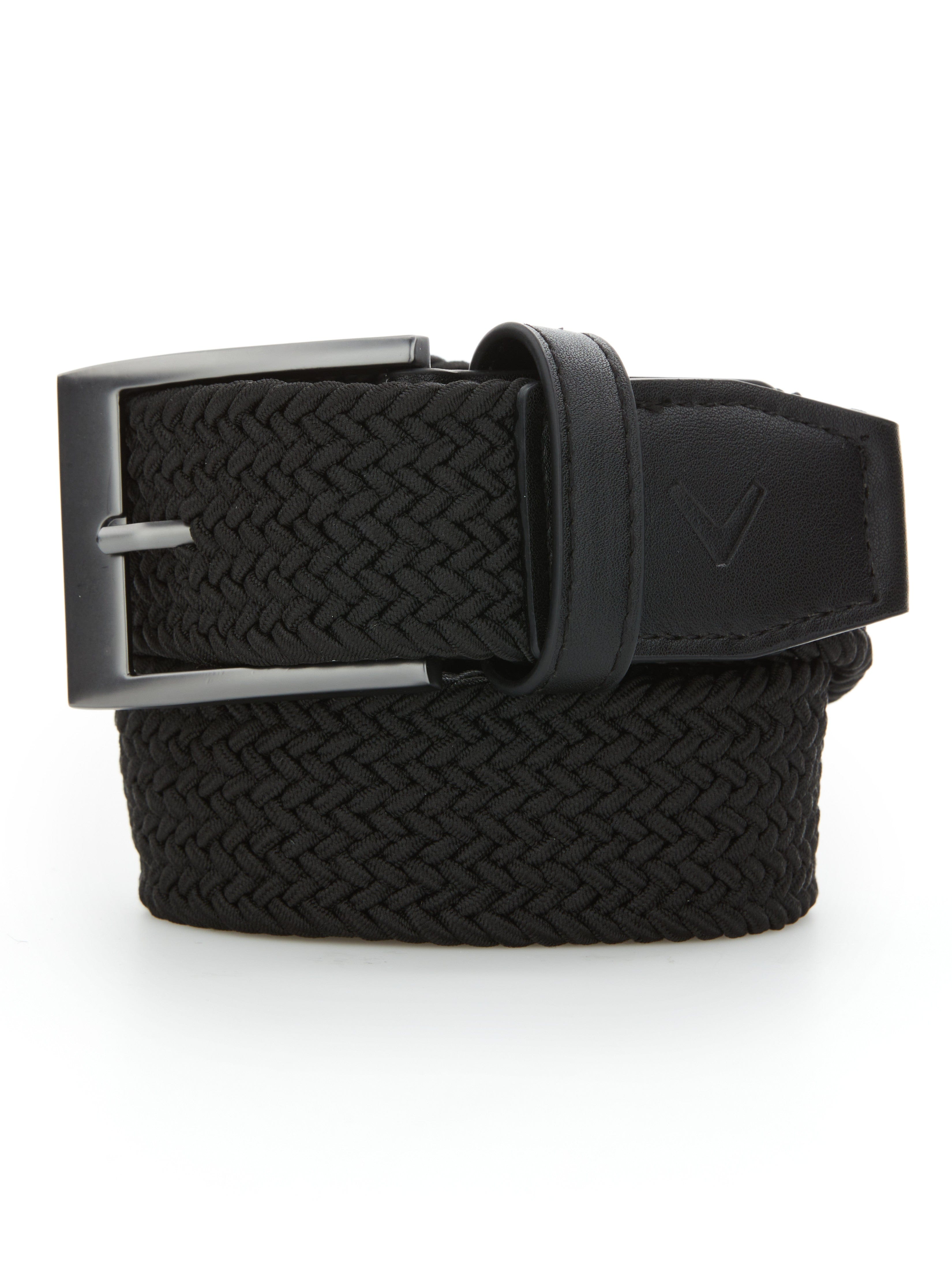 Buy PGA TOUR Multicolor Stretch Braid Men's Belt Online at Lowest Price in Ubuy Buy PGA TOUR Multicolor Stretch Braid Men's Belt Online at Lowest Price in Ubuy