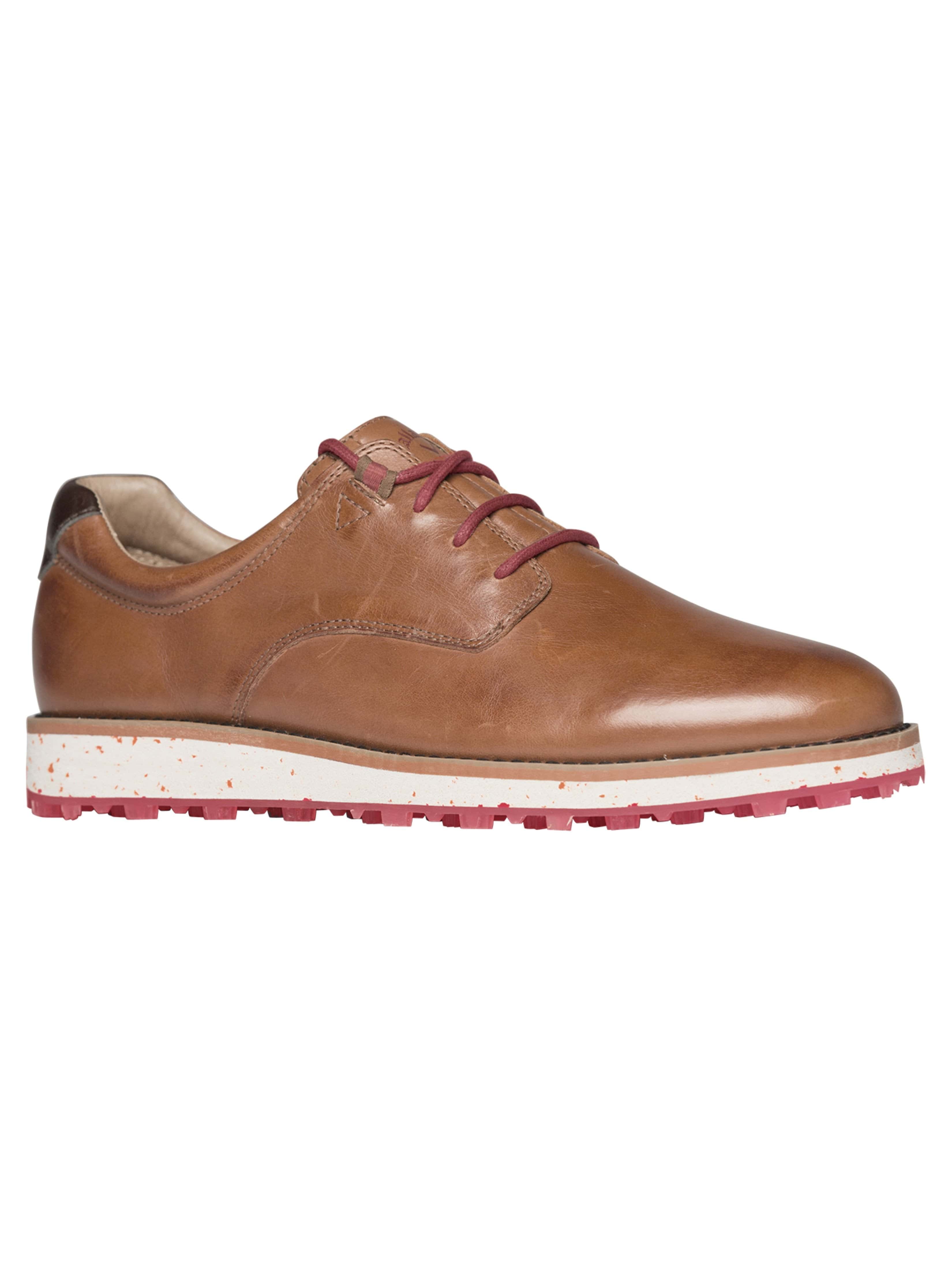 Mens Swami Golf Shoes – Callaway Apparel