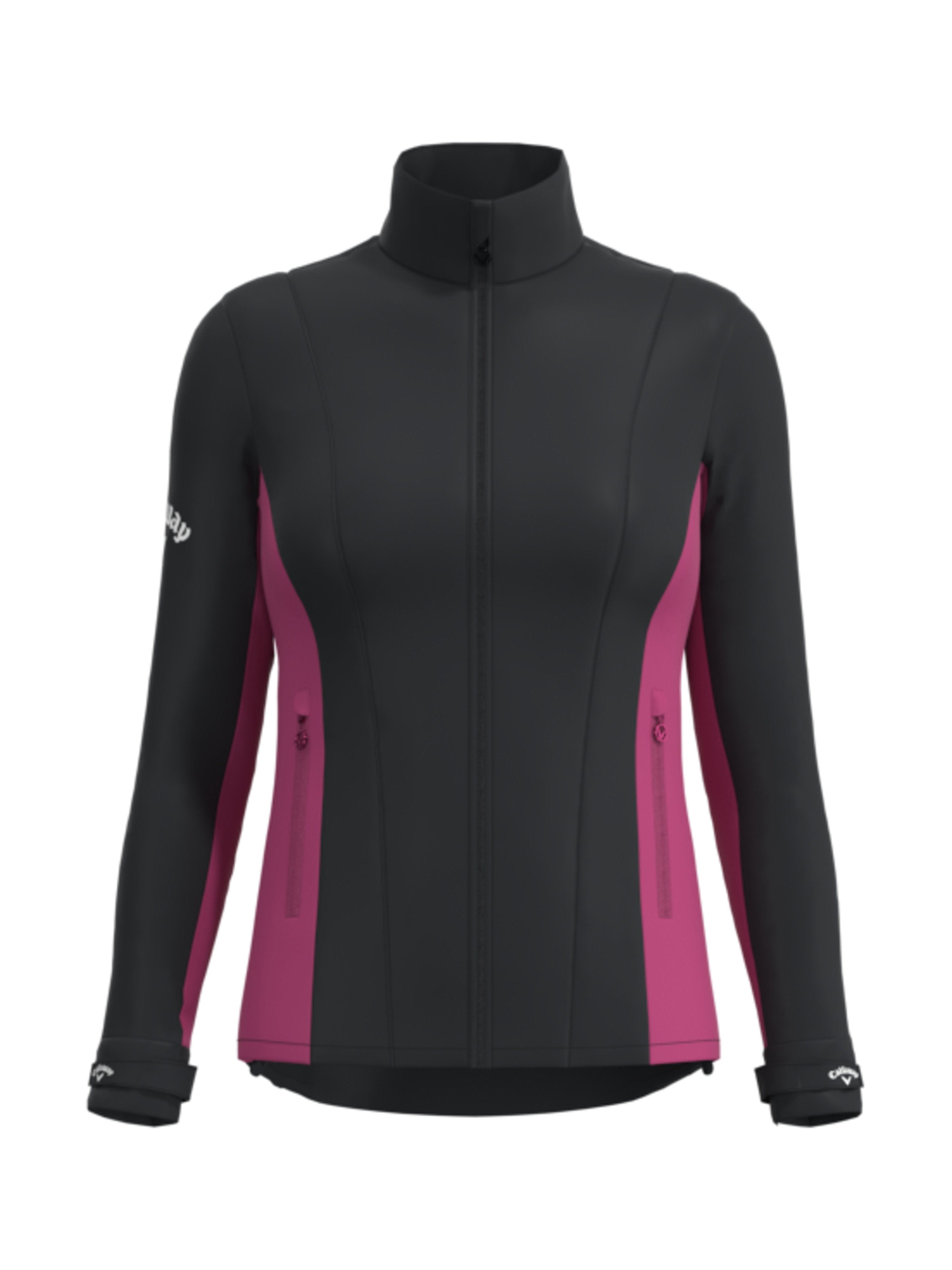 Womens-Color-Block-Liberty-4_0