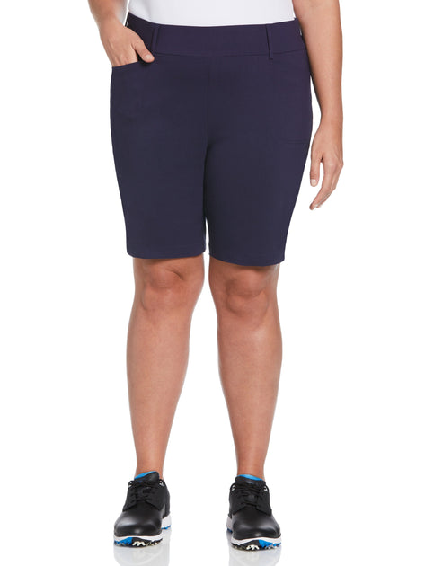 Athletic Works Women's Stretch Cotton Blend Ghana