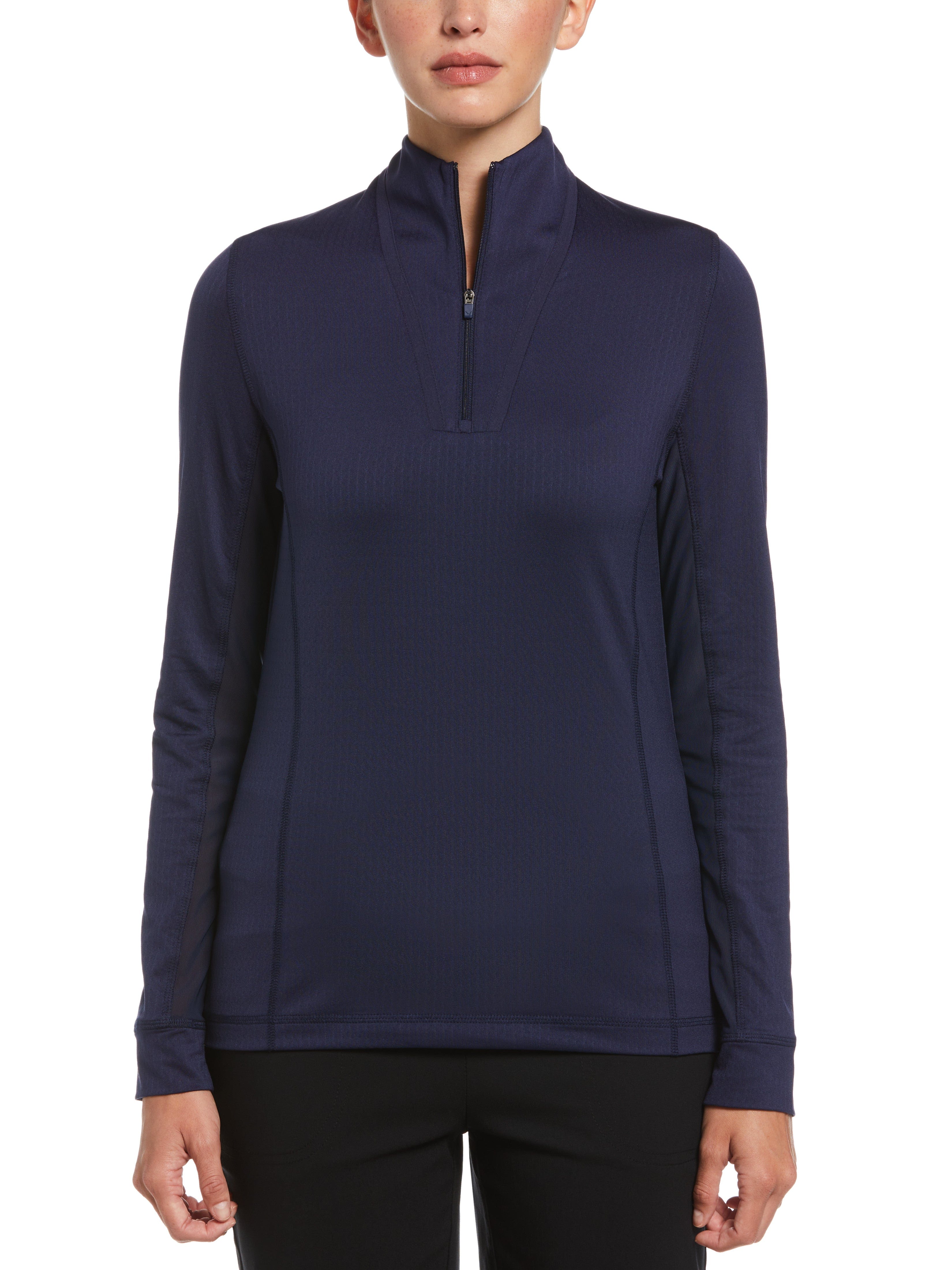Womens-Solid-Sun-Protection-