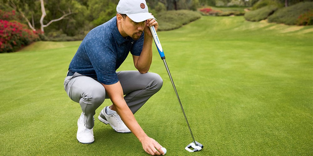 CALLAWAY APPAREL REWARDS - Earn points towards rewards for every dollar you spend & get exclusive offers.