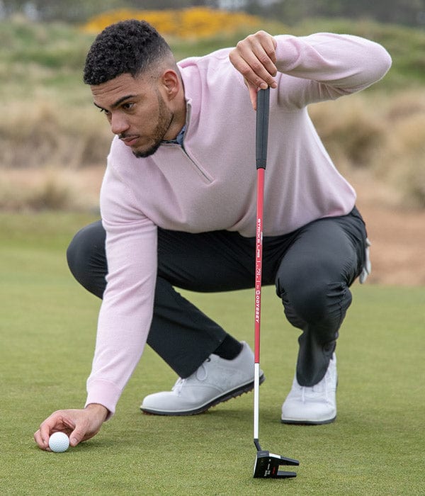 Callaway Premium Callaway Apparel