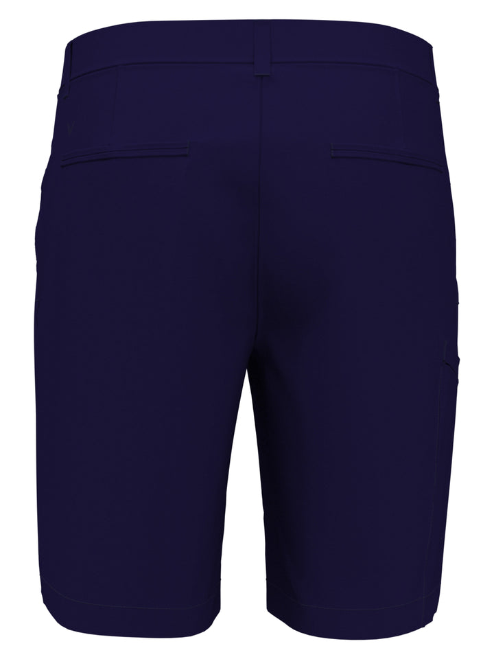 Big & Tall 9" Solid Short-Shorts-Callaway