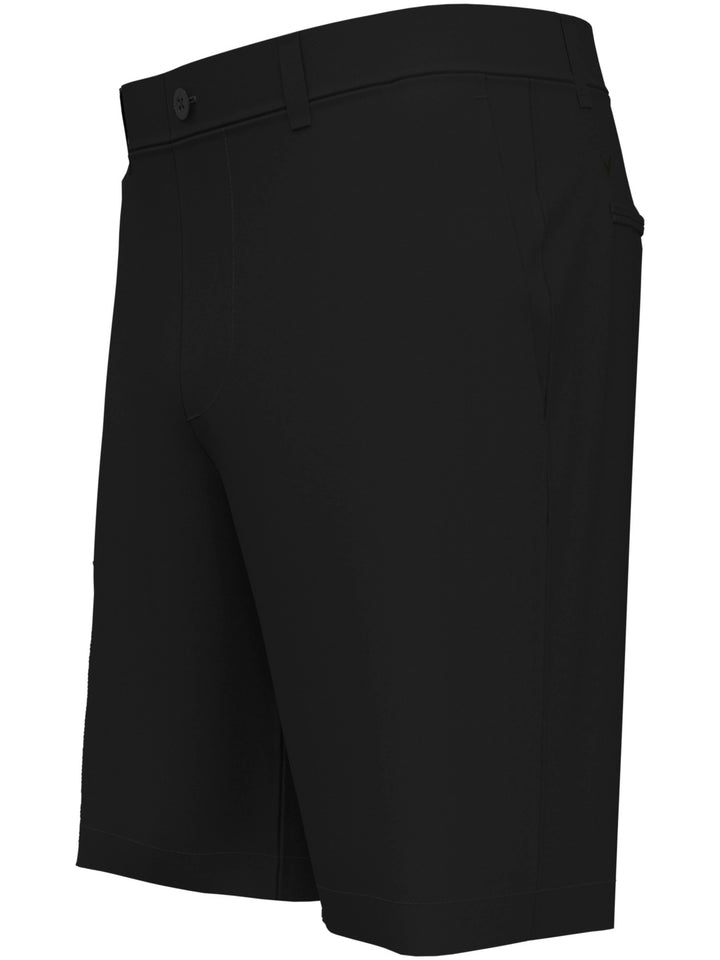 Big & Tall 9" Solid Short-Shorts-Callaway