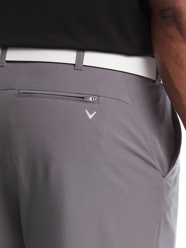 Big & Tall 9" Swing Tech Short (Quiet Shade) 