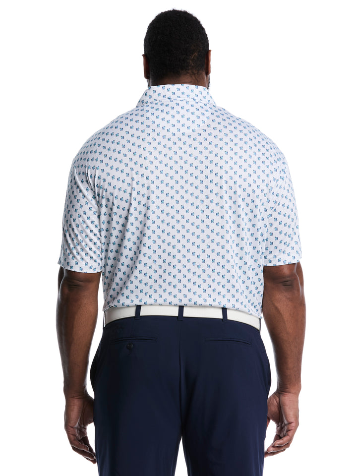  (Bright White) 