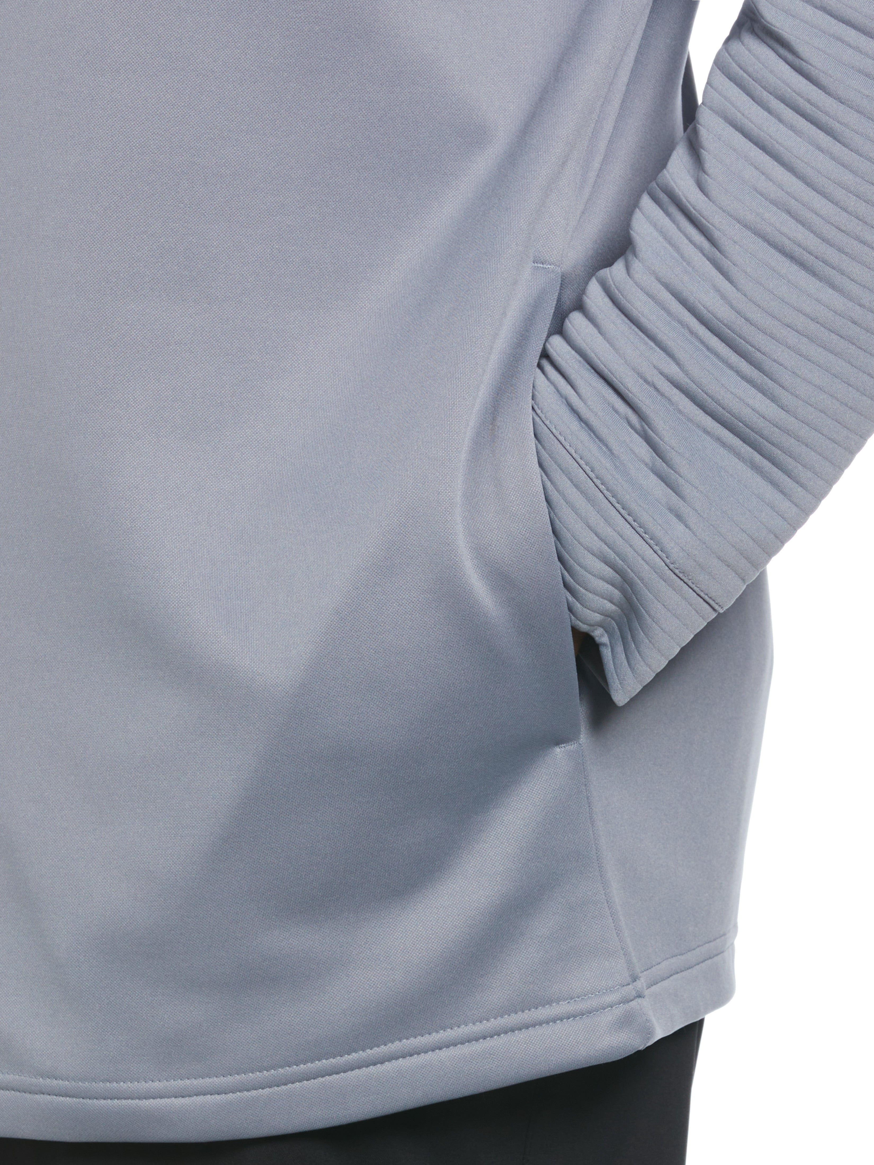Big & Tall Dual Utility ¼ Zip Pullover – Callaway Apparel