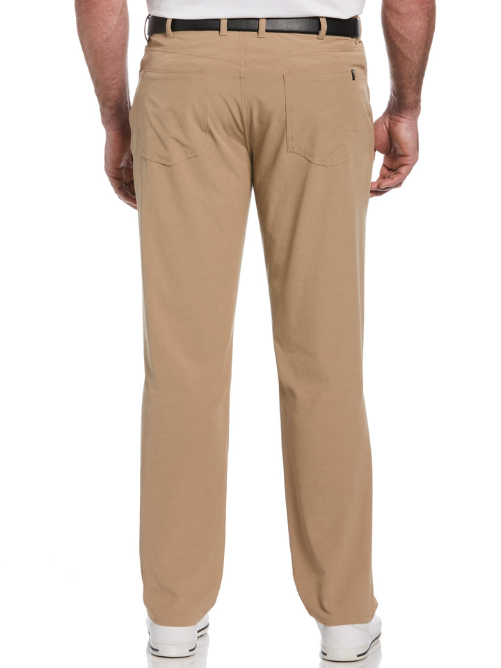 Big & Tall EverPlay™ 5-Pocket Golf Pant-Pants-Callaway