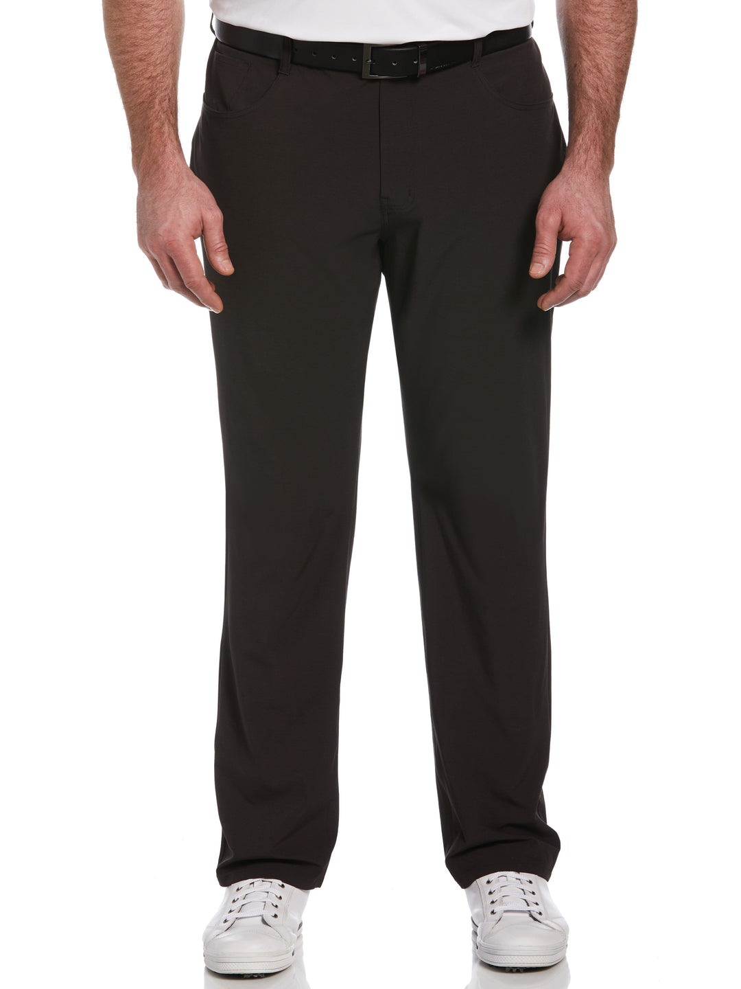 Big & Tall EverPlay™ 5-Pocket Golf Pant-Pants-Callaway