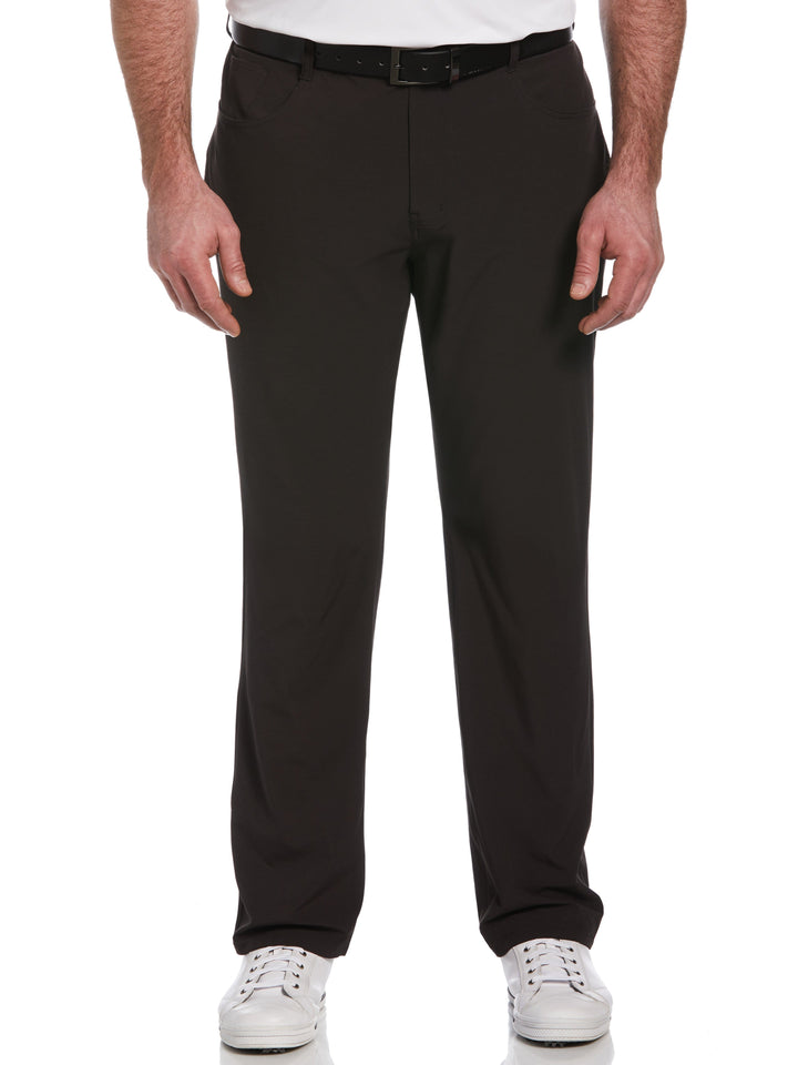 Big & Tall EverPlay™ 5-Pocket Golf Pant-Pants-Callaway