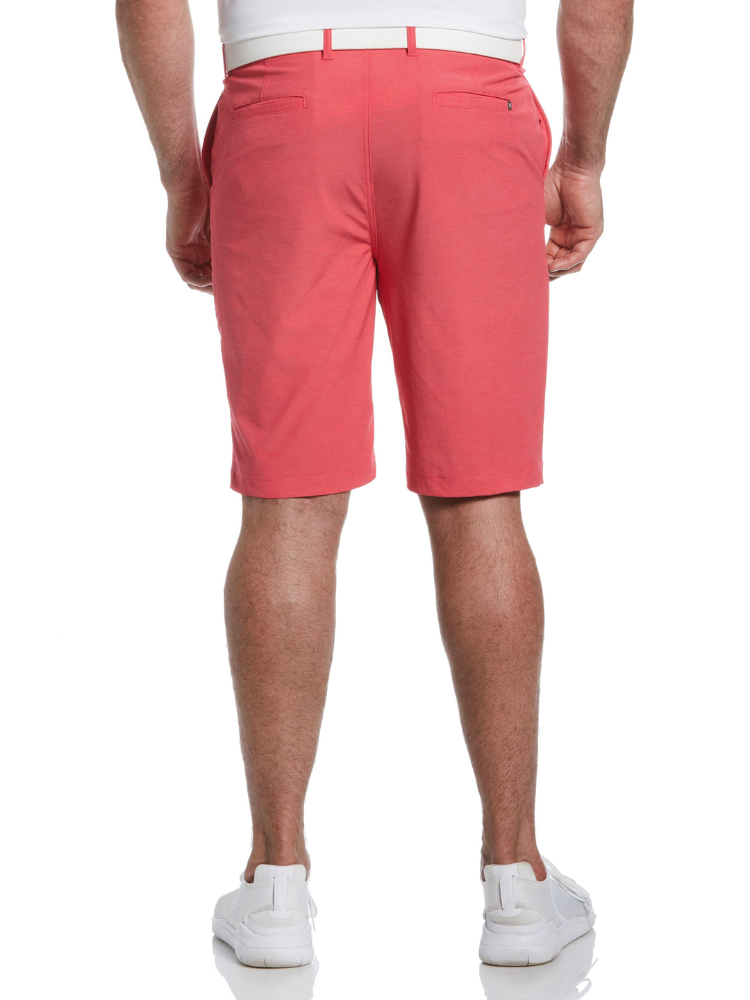 Big & Tall EverPlay™ Golf Short-Shorts-Callaway