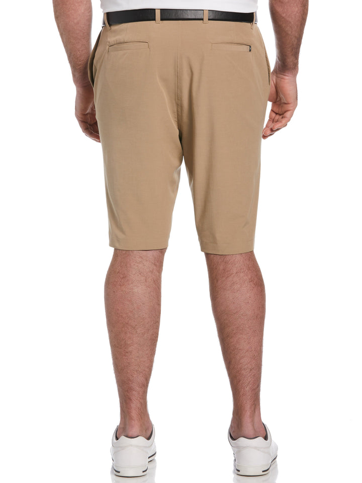Big & Tall EverPlay™ Golf Short-Shorts-Callaway