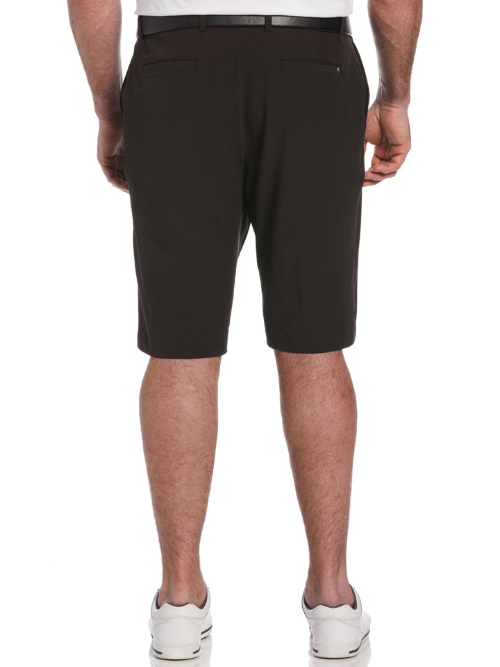 Big & Tall EverPlay™ Golf Short-Shorts-Callaway