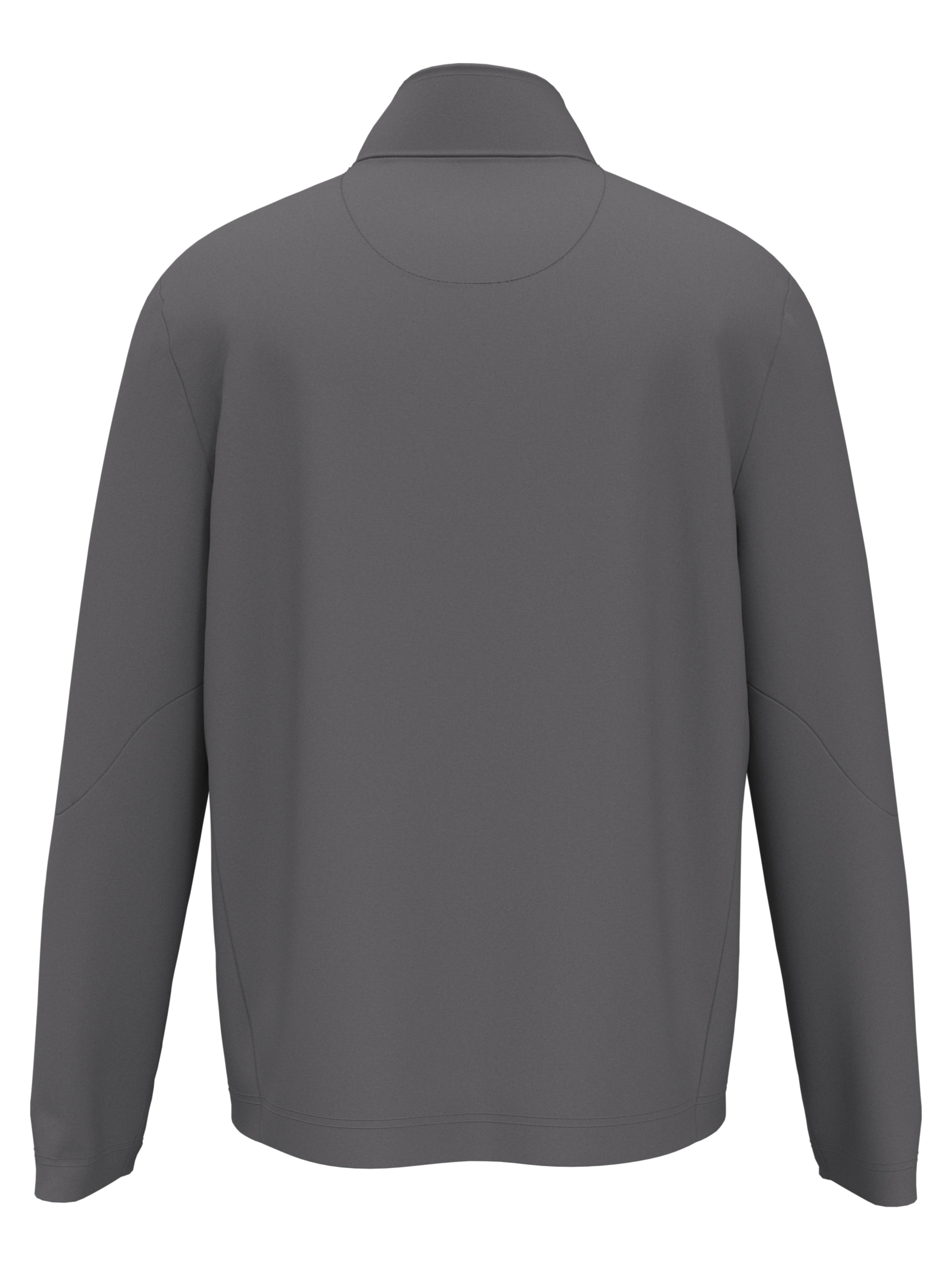 Big & Tall Lightweight Quarter Zip Golf Pullover – Callaway Apparel