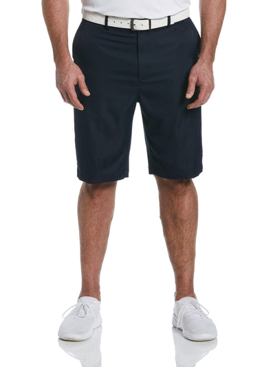 Big & Tall Pro Spin 3.0 Performance Golf Shorts with Active Waistband (Night Sky) 