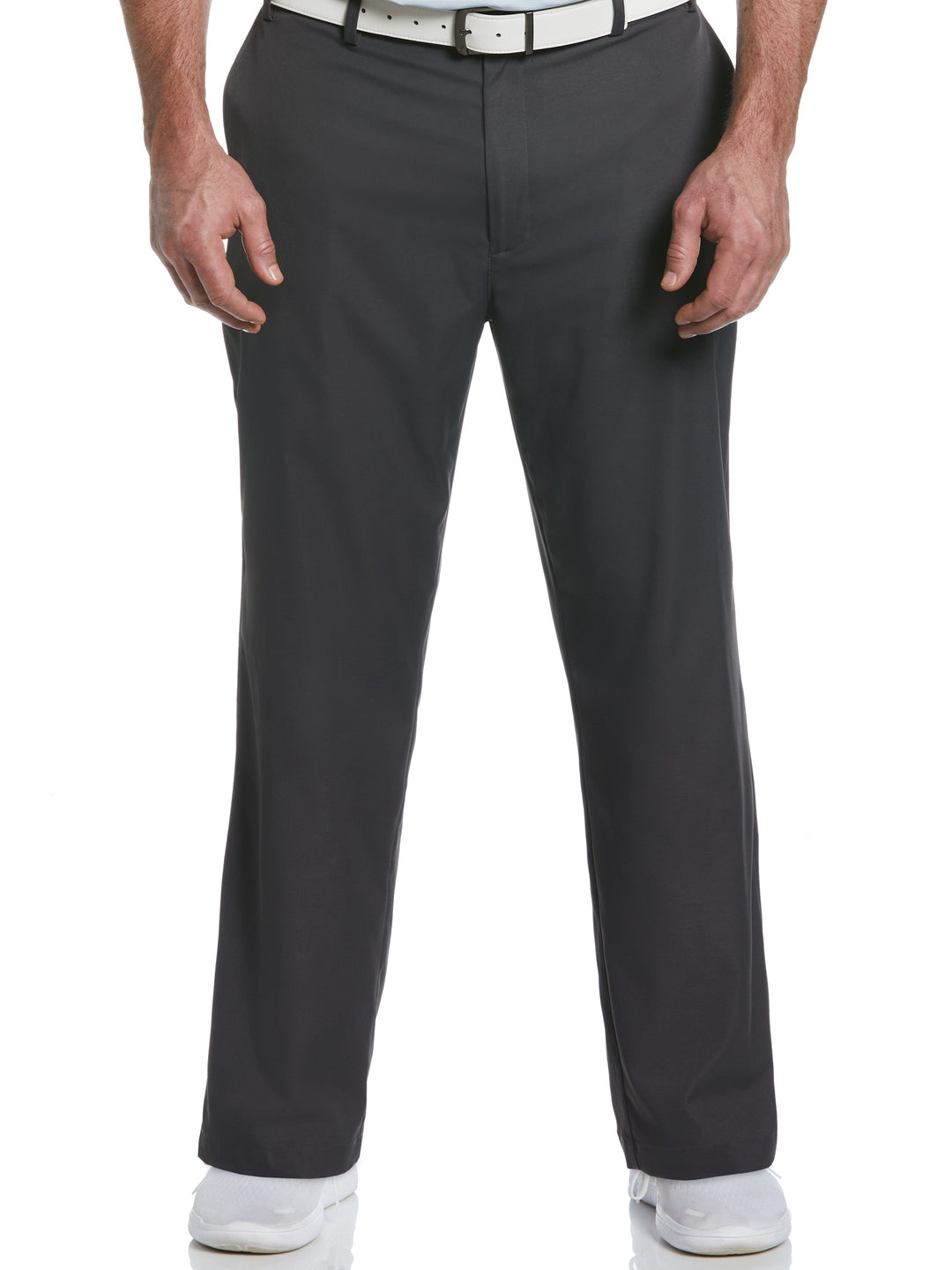 Big & Tall Pro Spin 3.0 Golf Pants (Asphalt) 