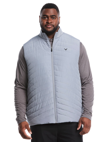 Big-Tall-Quilted-Puffer-Vest-