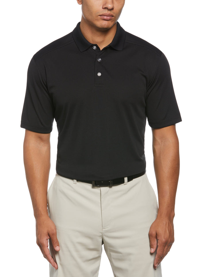 Big & Tall Performance Polo