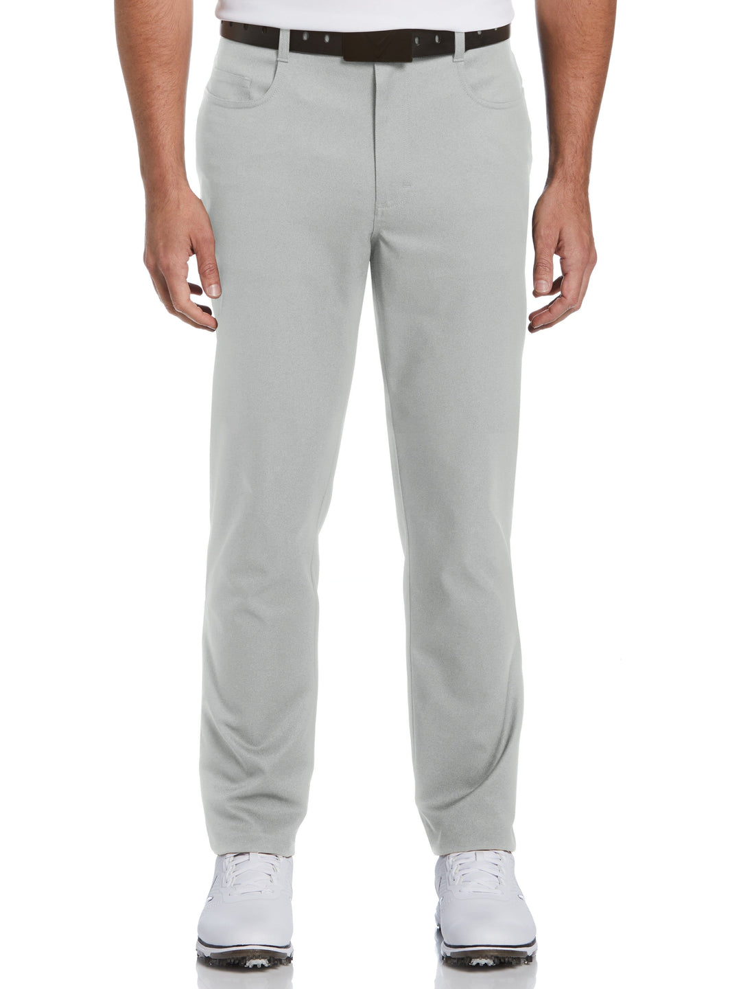Big & Tall Sorona® 5-Pocket Pant-Pants-High Rise-RT-30-30-Callaway