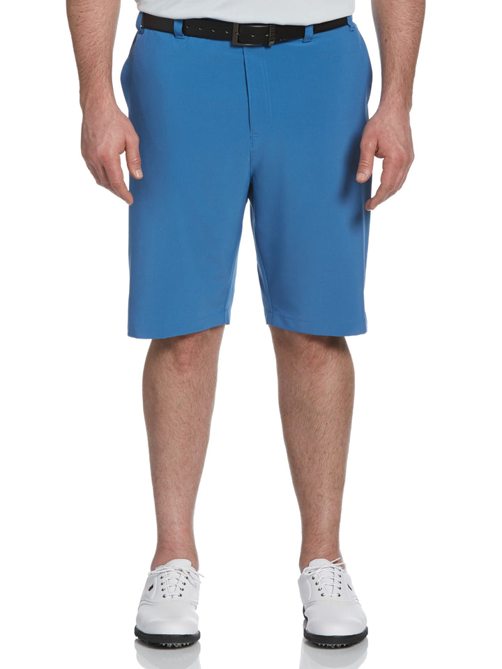 Big & Tall Stretch Short-Shorts-Callaway