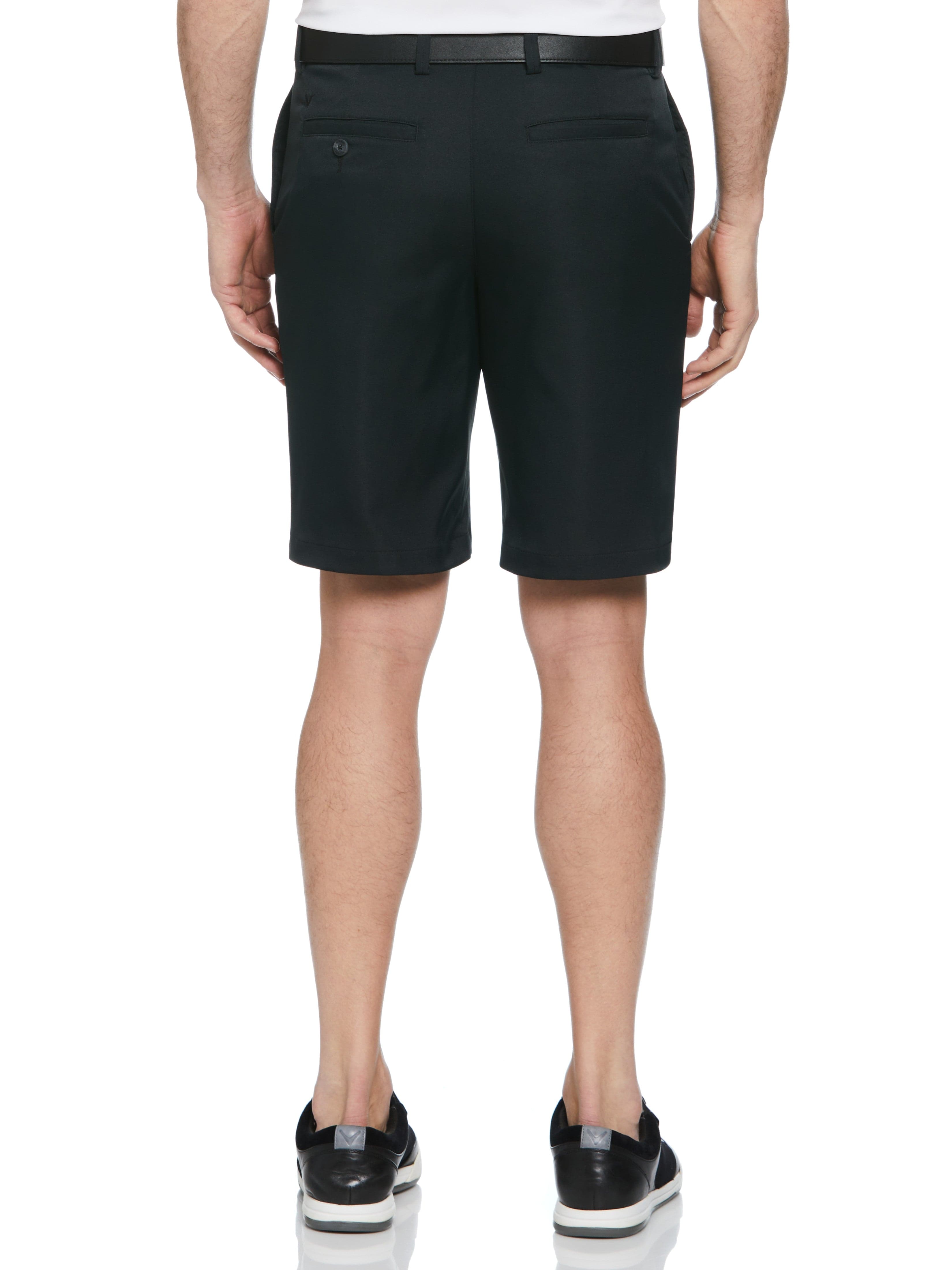 Mens 10