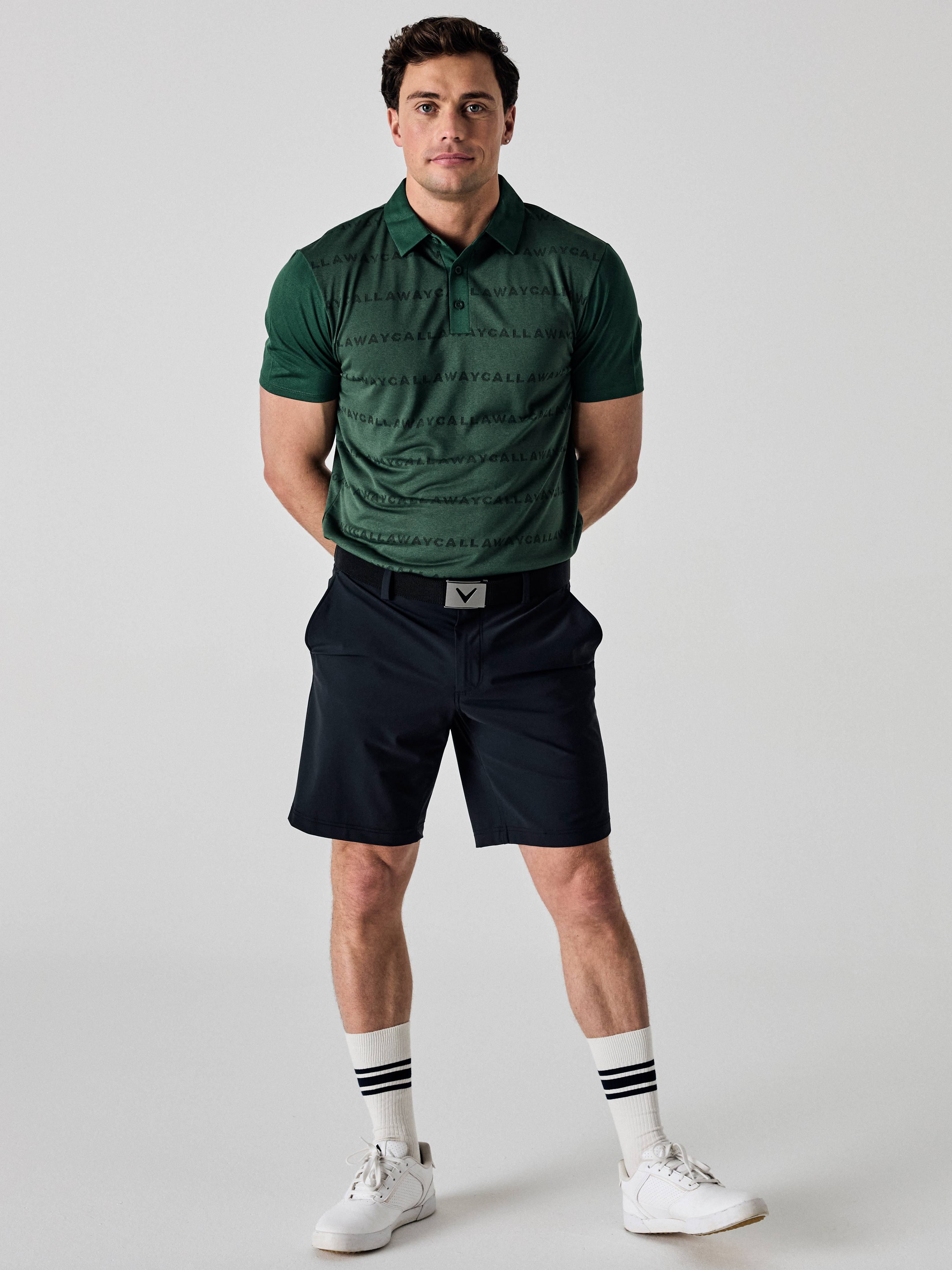 Callaway Legacy Collection™ Mens 9