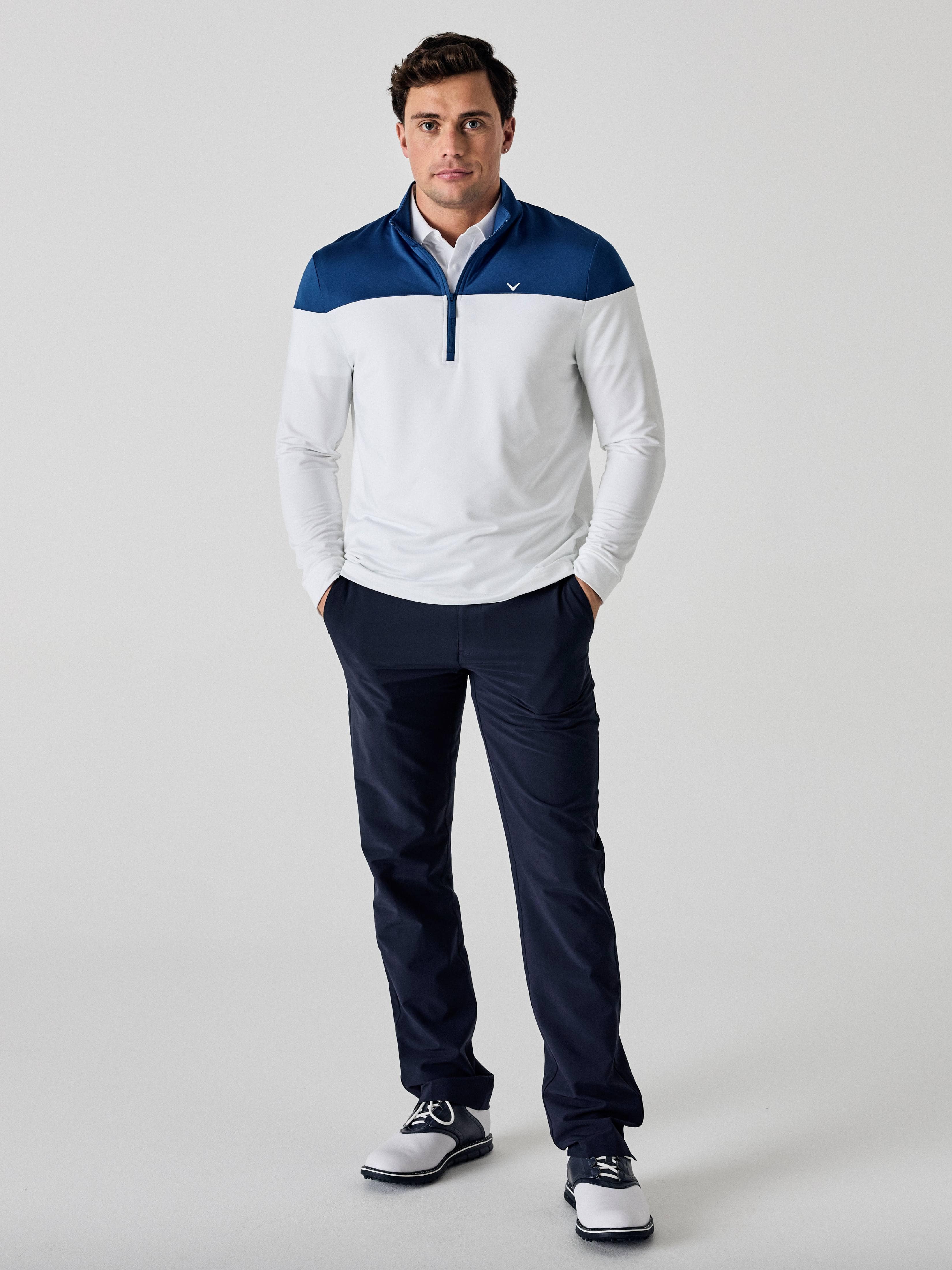 Callaway-Legacy-Collection-