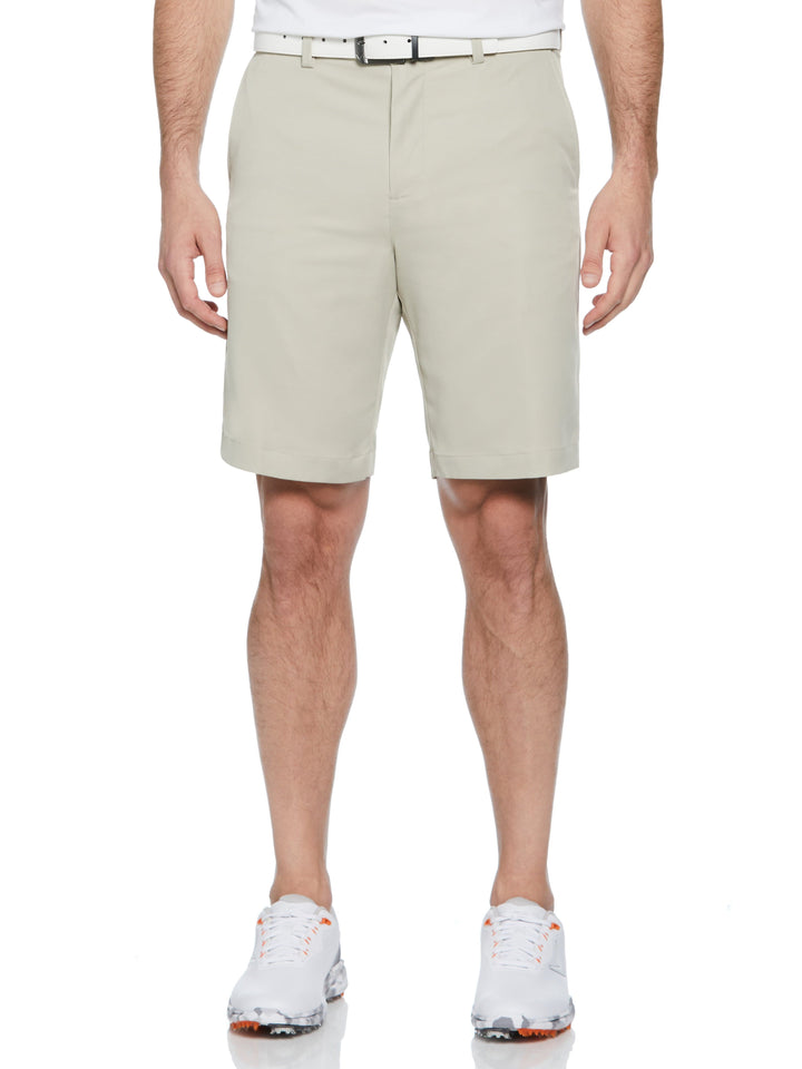 Pro Spin 3.0 Performance Golf Shorts (Plaza Taupe) 