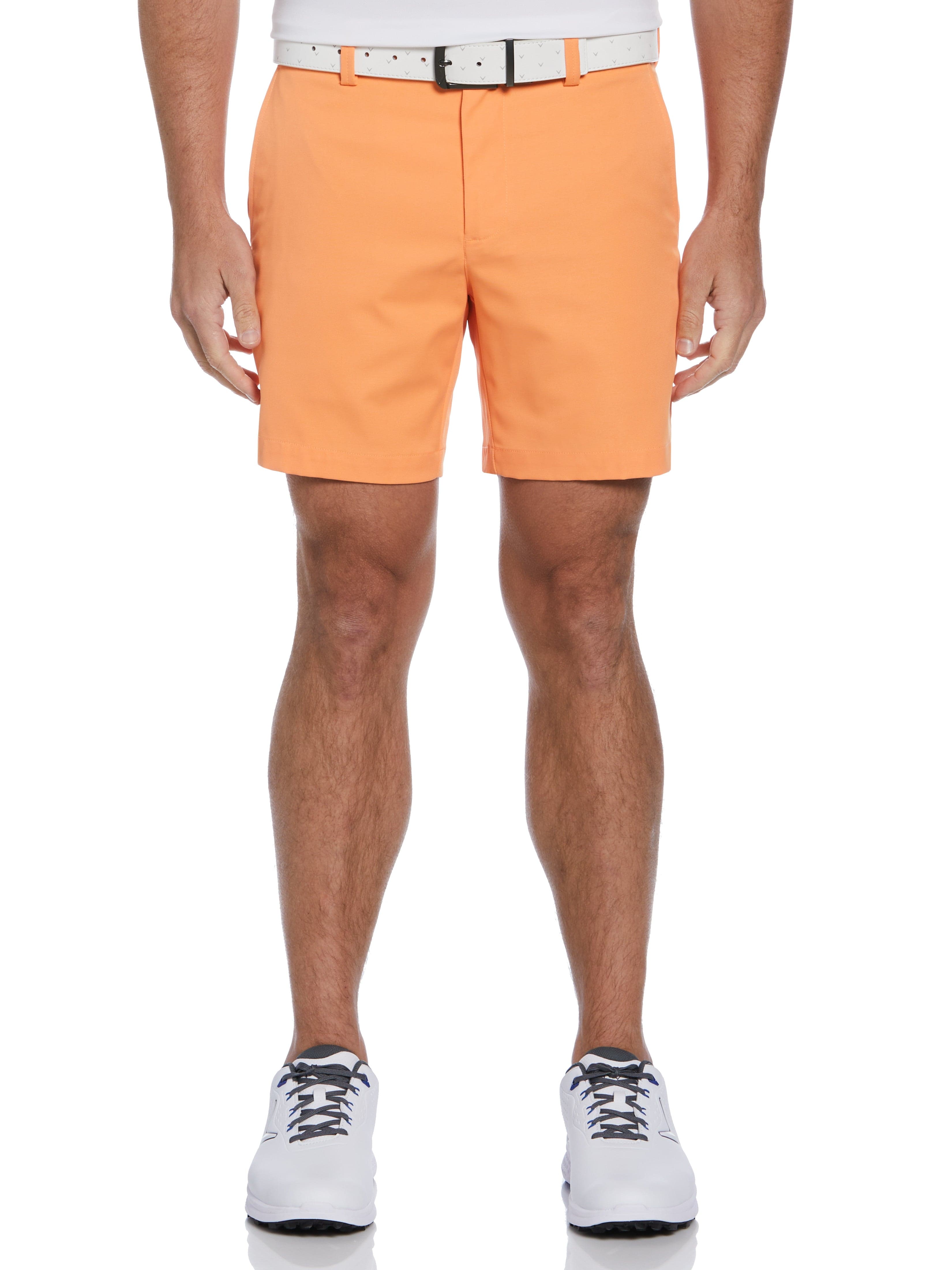 Mens 7