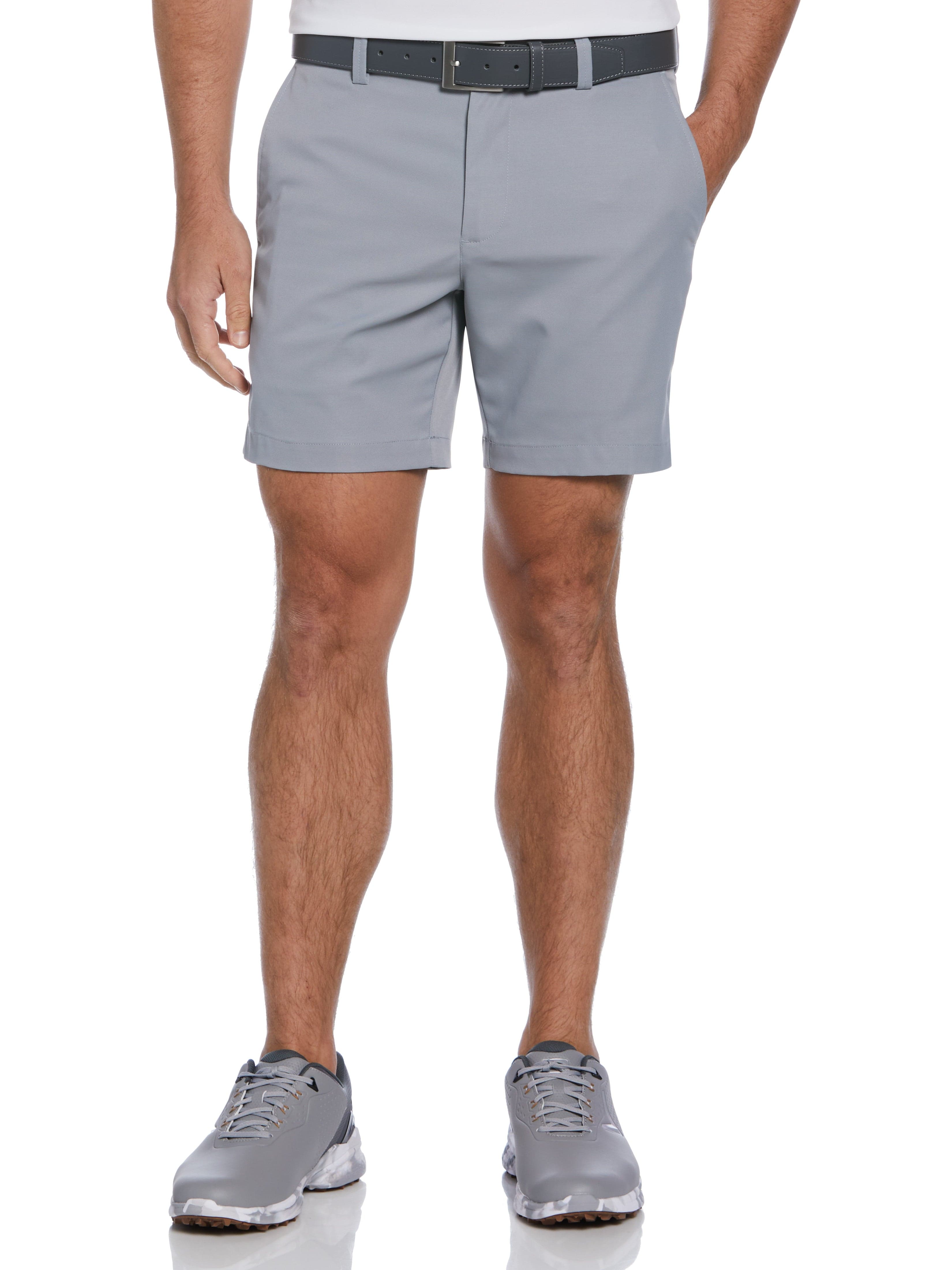 Mens 7" Pro Spin Golf Short Callaway Apparel