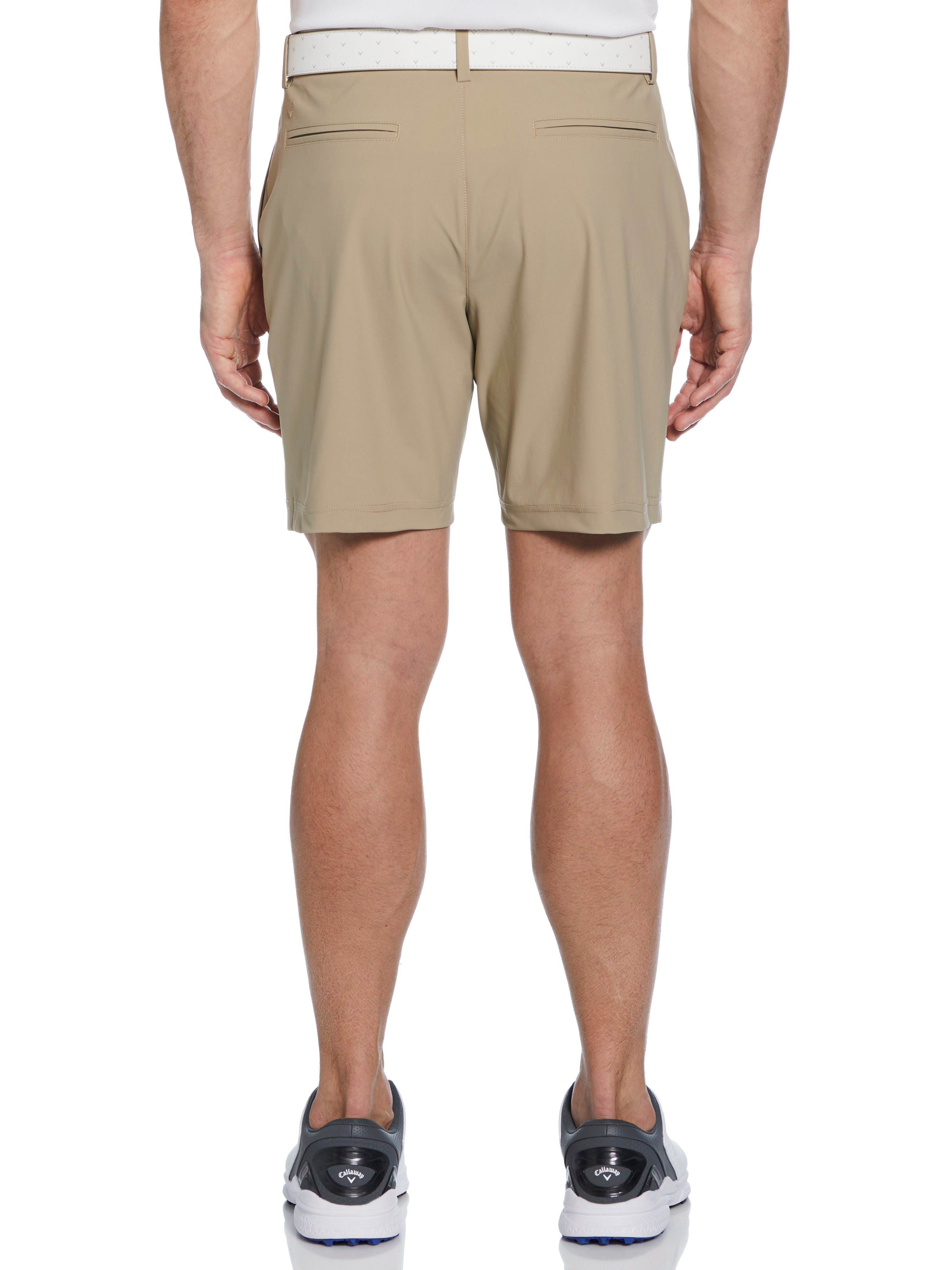 Mens 8
