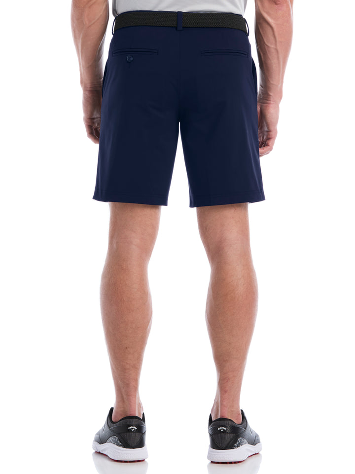Men's Everyday Sorona Stretch Golf Short (Peacoat) 