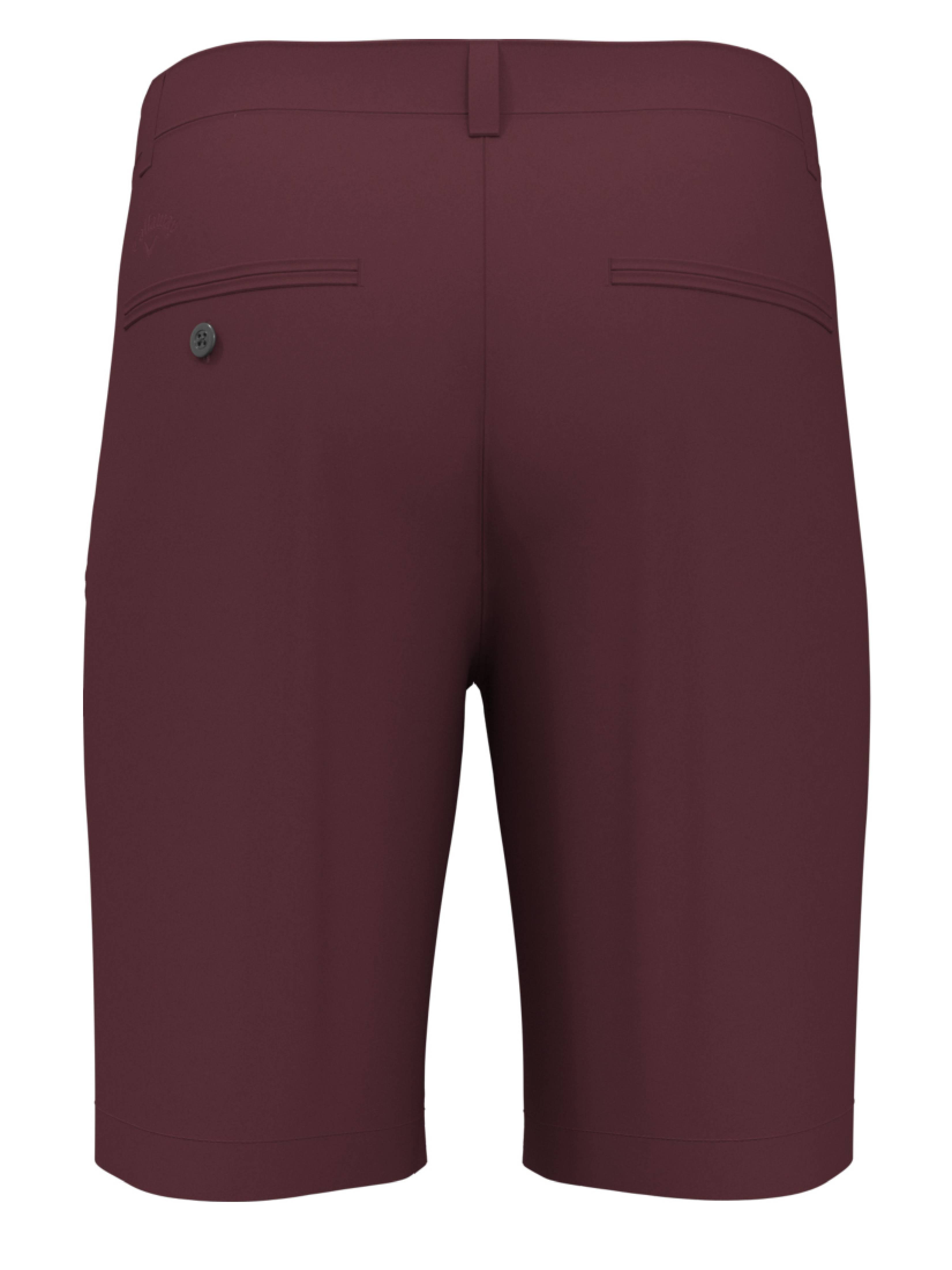 Short Callaway Camo : Achat Callaway Camo au meilleur prix Short Callaway Camo : Achat Callaway Camo au meilleur prix