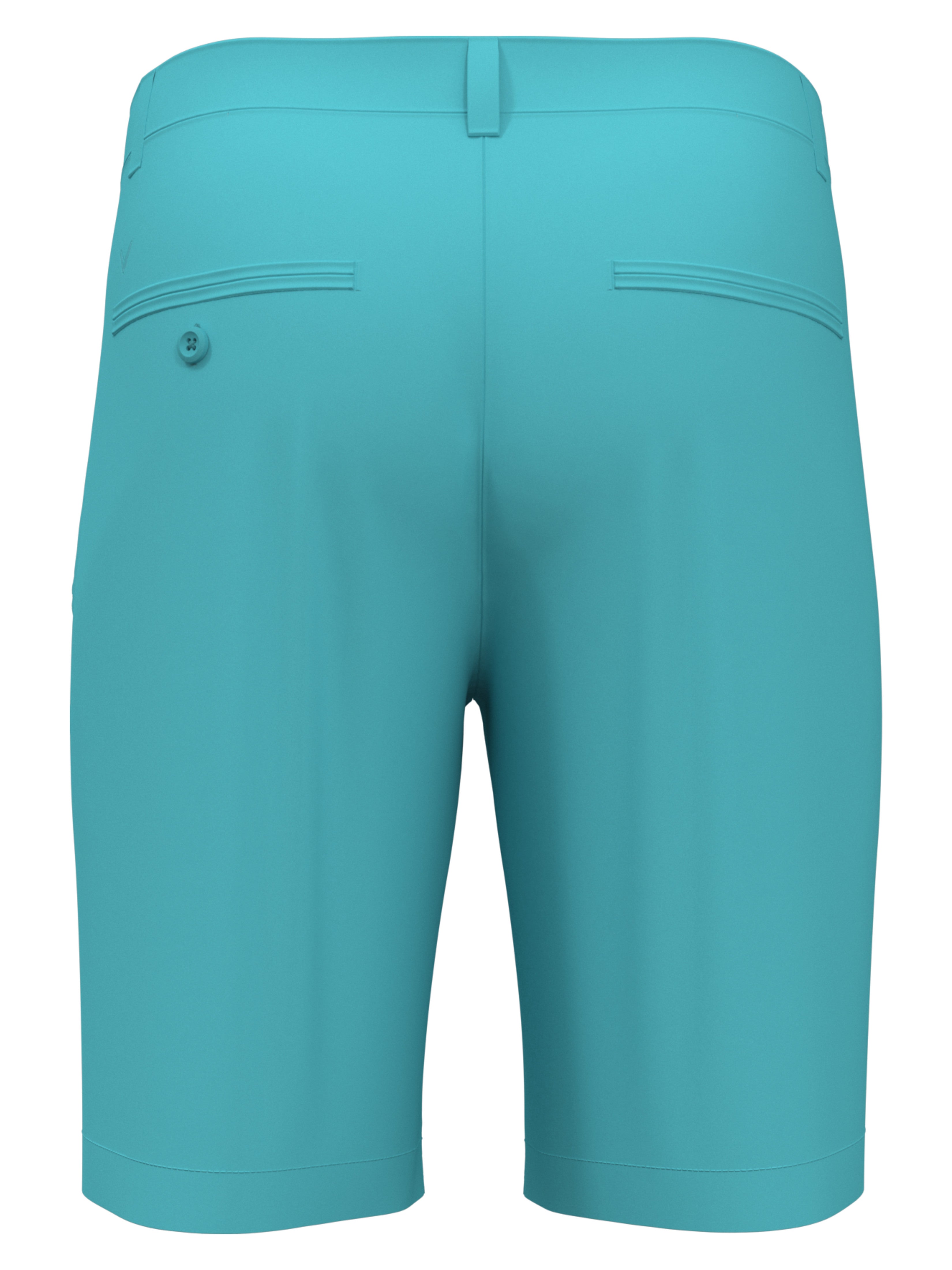 Mens 9