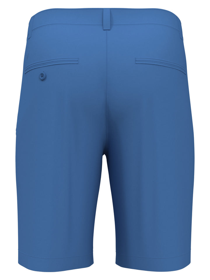 Mens Solid Short (Regatta) 