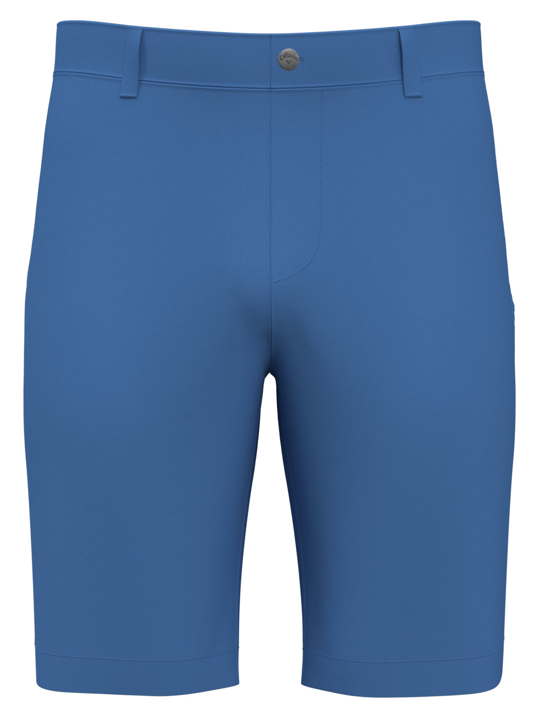 Mens Solid Short (Regatta) 