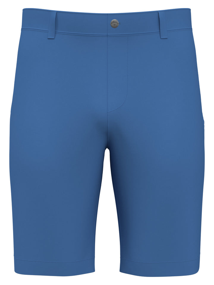 Mens Solid Short (Regatta) 