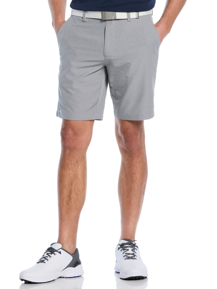  (Mid Grey Htr) 